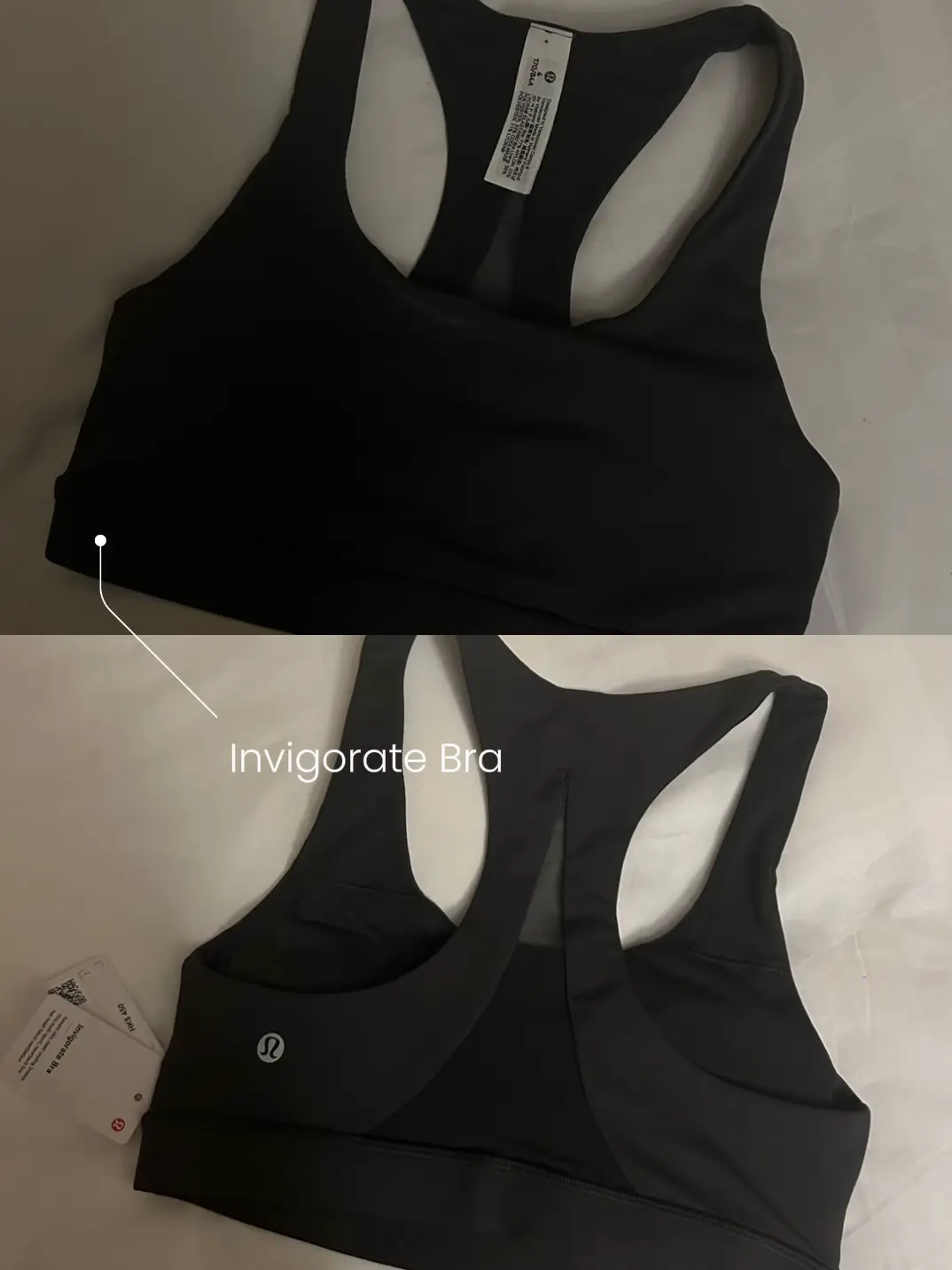 50% OFF LULULEMON?!, Gallery posted by zeamonster