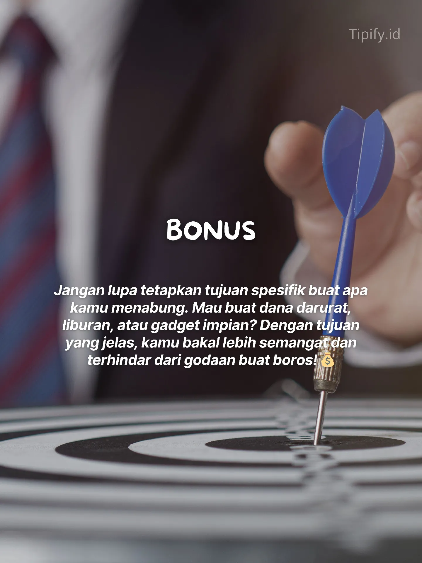 🚀 Bikin Tabunganmu Meledak dalam 5 Langkah Rahasia | Galeri diposting ...
