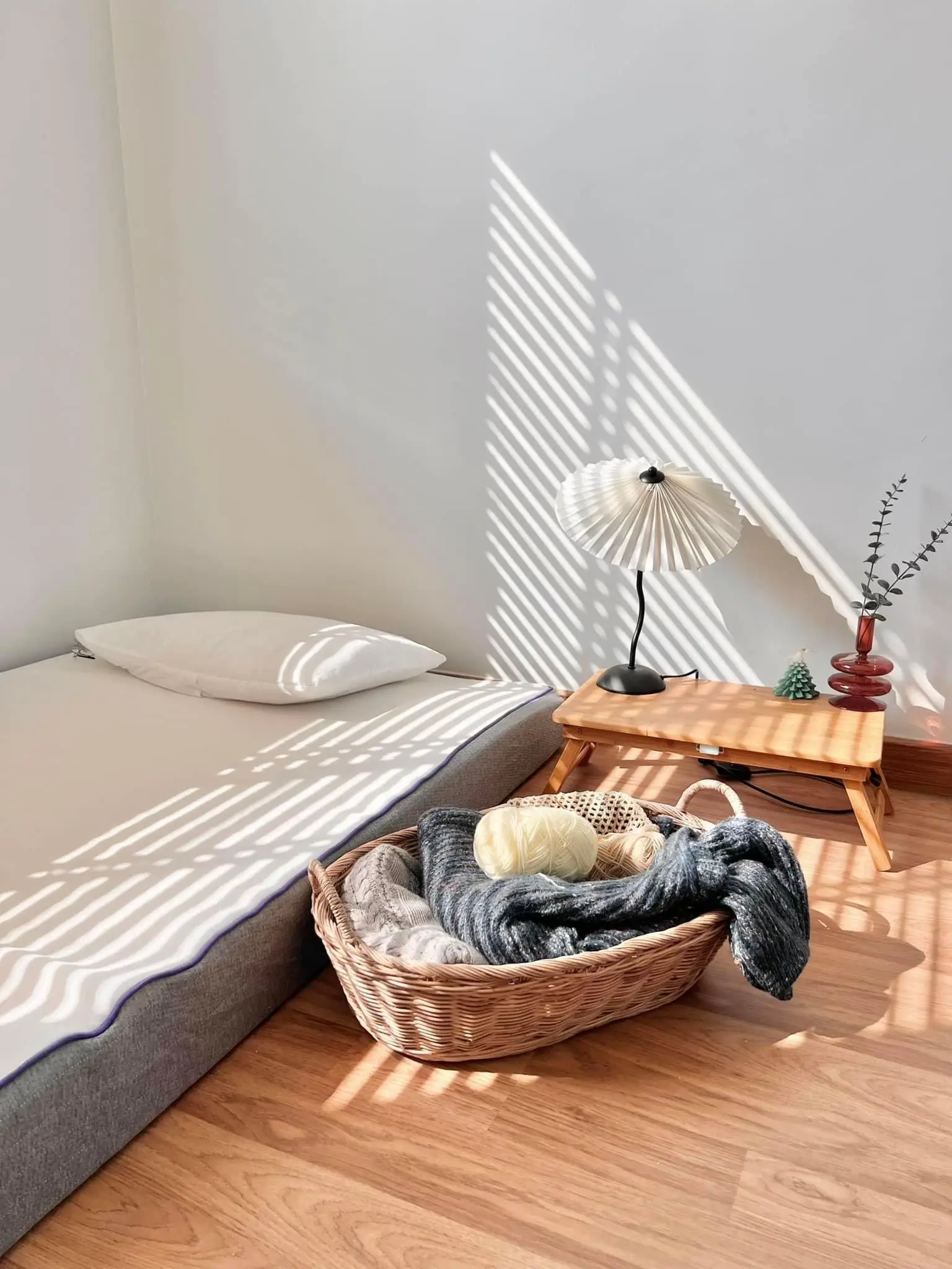 บ้านหลังแรก ก่อนอายุ 30 “บ้านในฝัน”ของ Gaty House | แกลเลอรีที่โพสต์โดย ...