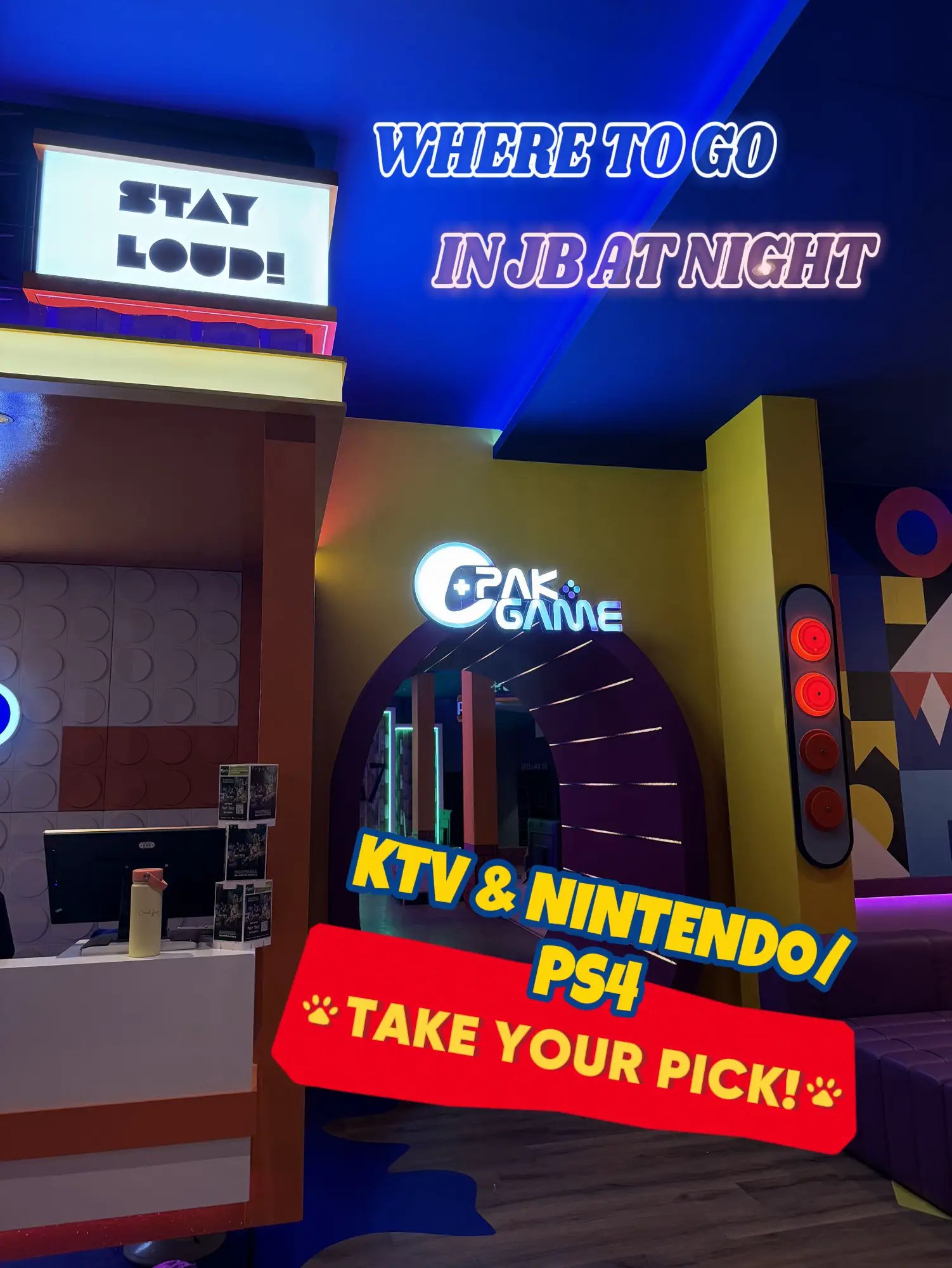 where-to-go-for-ktv-nintendo-switch-in-jb-gallery-posted-by-syl