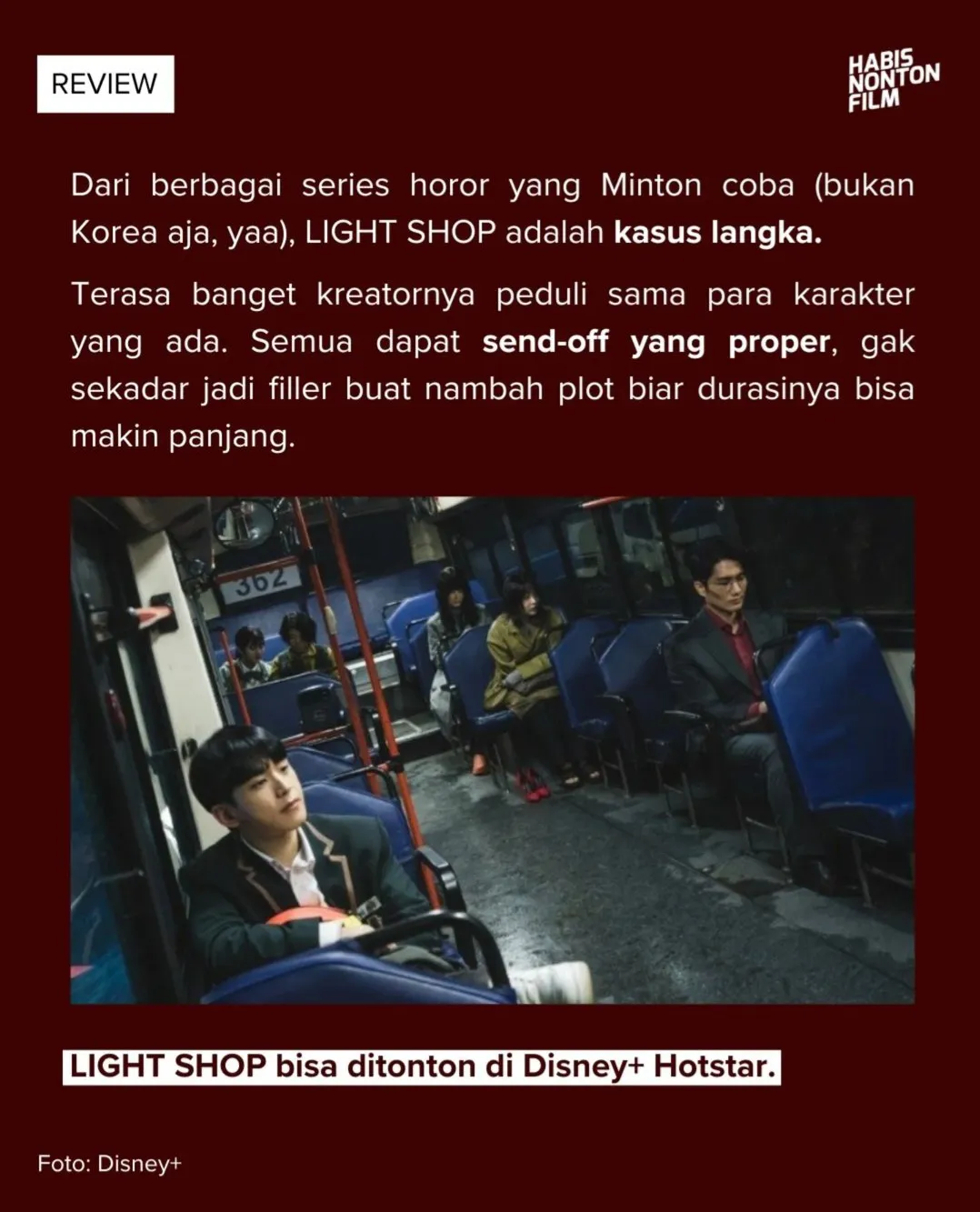 20 idea Tajuk Cerita Super Hero teratas pada tahun 2025