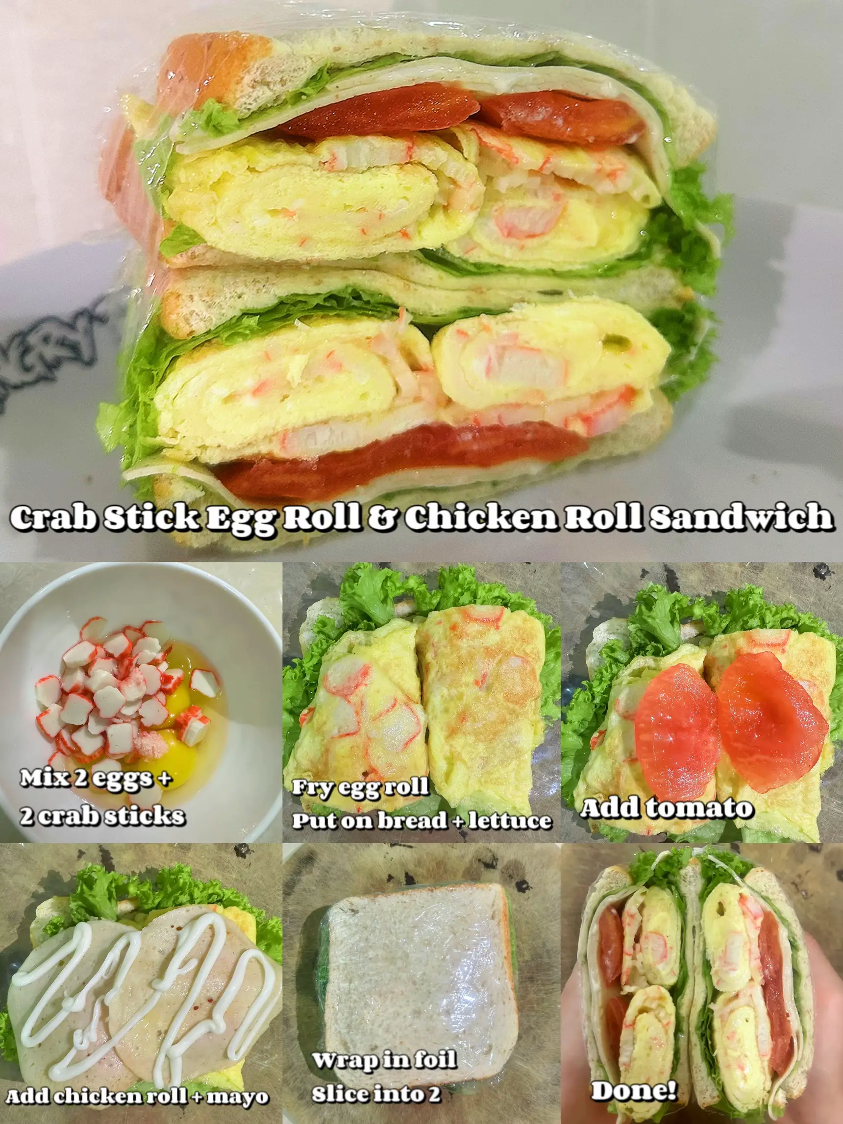 6-tasty-sandwich-ideas-below-rm-7-5-mins-prep-galeri-disiarkan