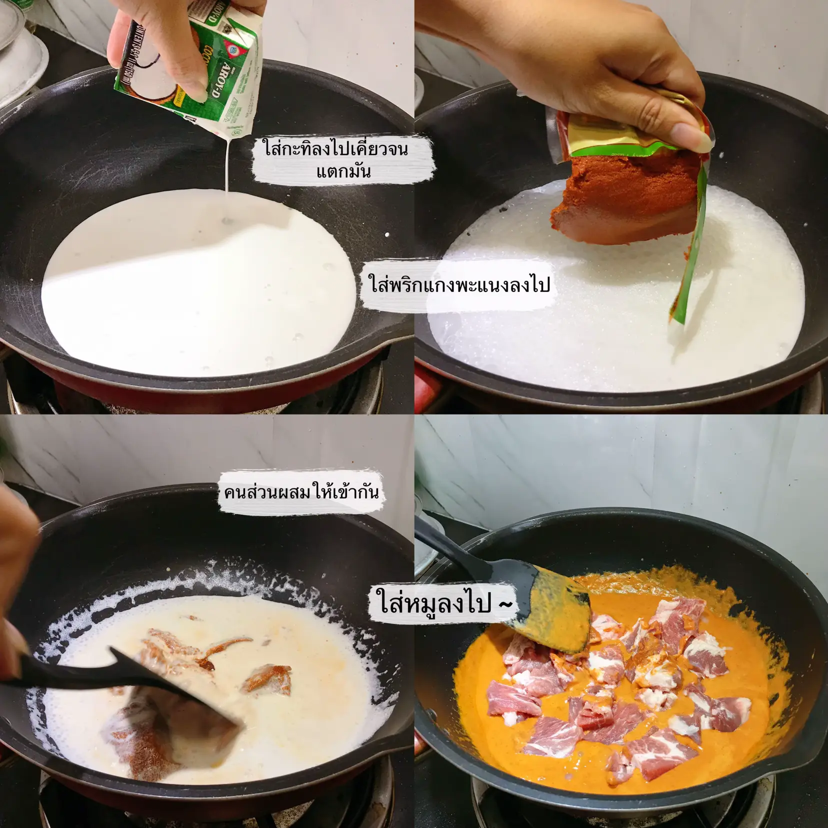 20 ไอเดียยอดนิยมเกี่ยวกับ ทะเลถังแบบง่ายๆ ในปี 2024