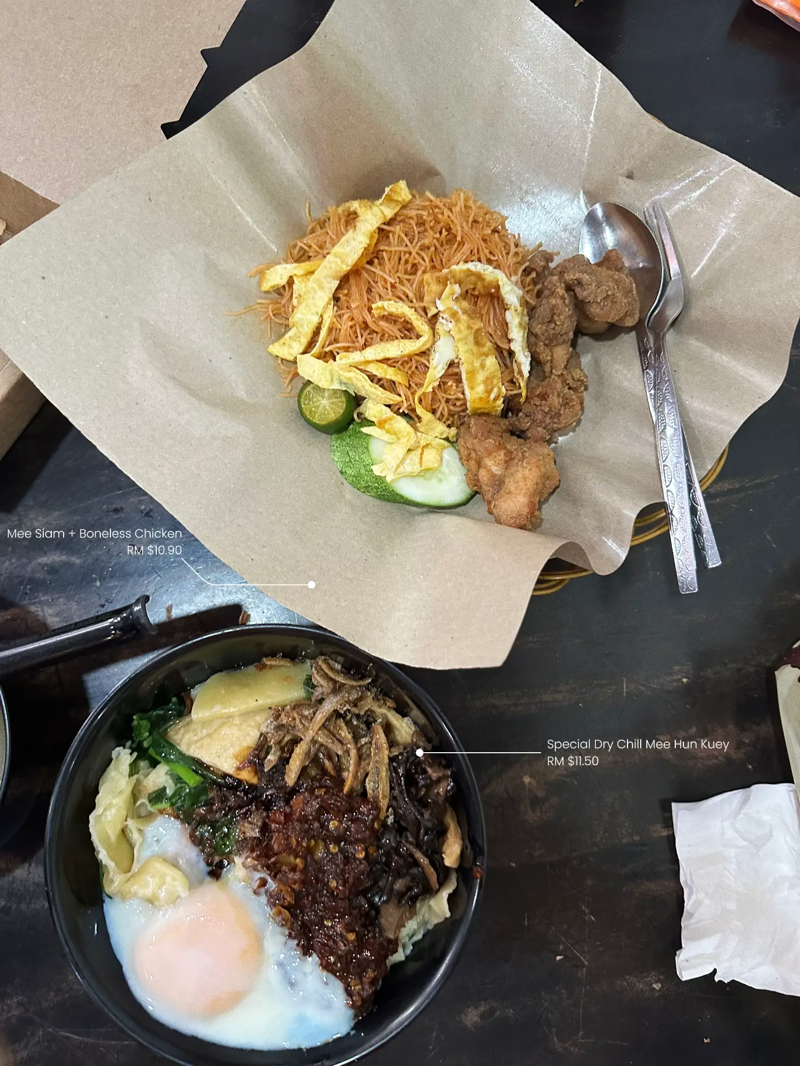 Cheap Must Try Breakfast In JB Near Customs Gallery Posted By cheap-must-try-breakfast-in-jb-near-customs-gallery-posted-by