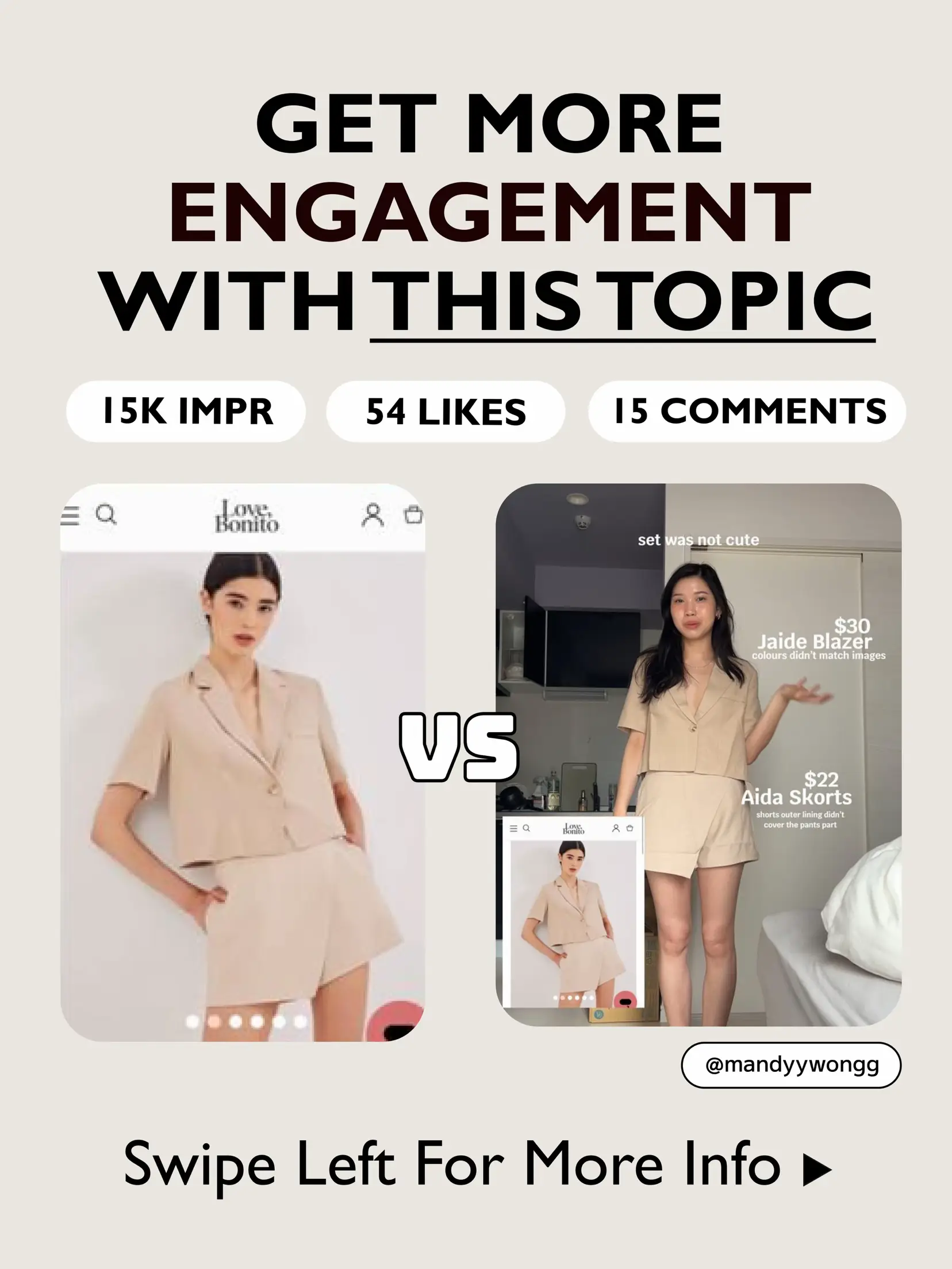 X'S Embedding Feature: Boost Your Engagement - bx60ntk