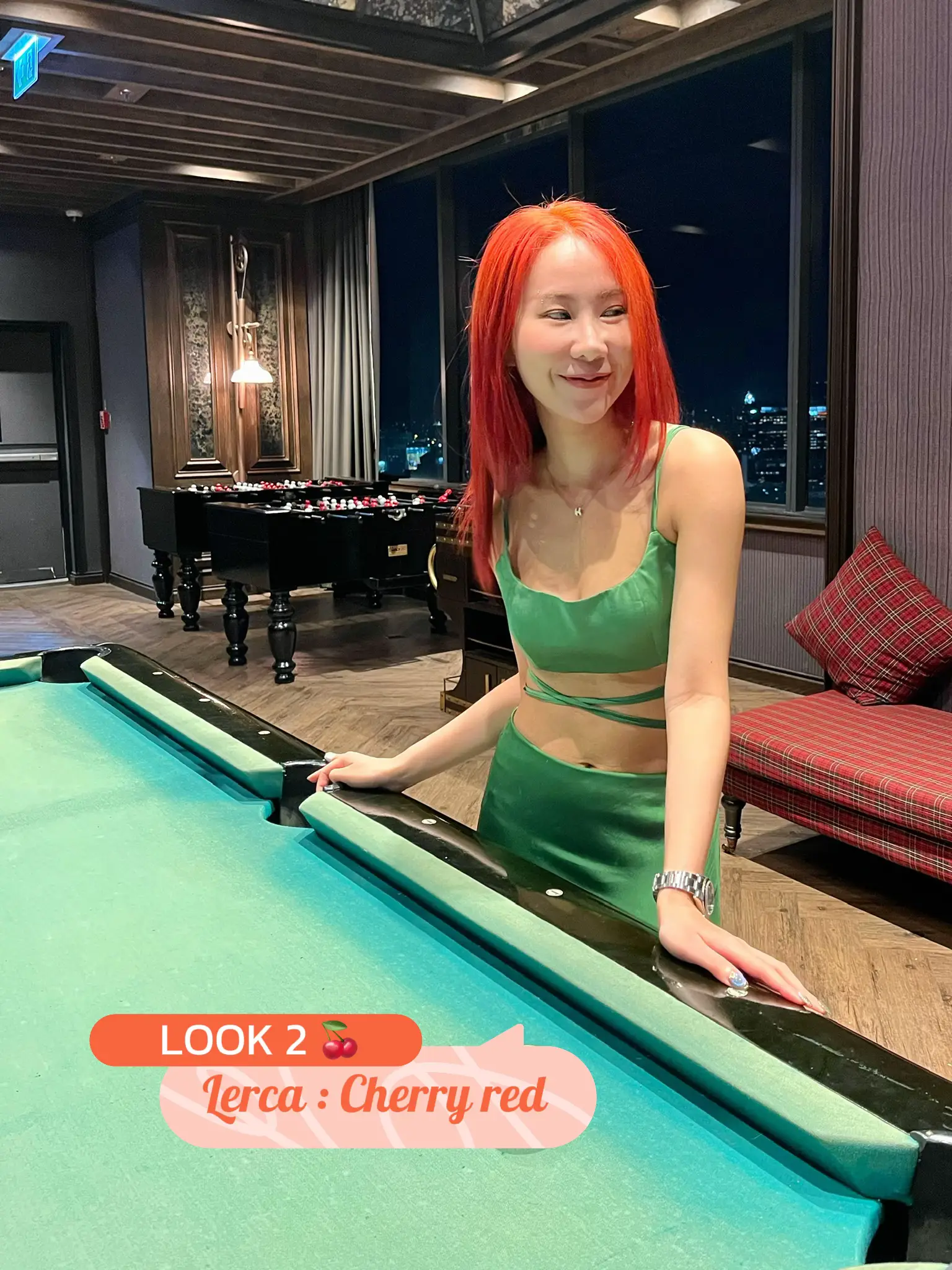 エクステンション　やや太めのキュー用　ビリヤード 02 エクステンション やや太めのキュー用 ビリヤード 02 エクステンション