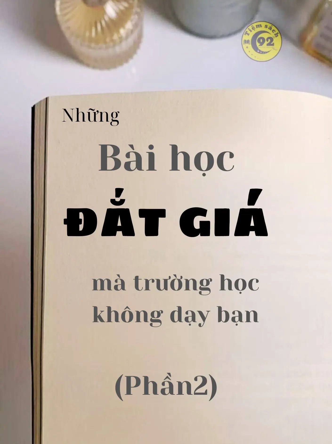 📚 CÓ ĐIỀU GÌ HỌC ĐƯỢC TỪ HỌC SINH GIỎI KHÔNG? | Bộ sưu tập do With Mine ...