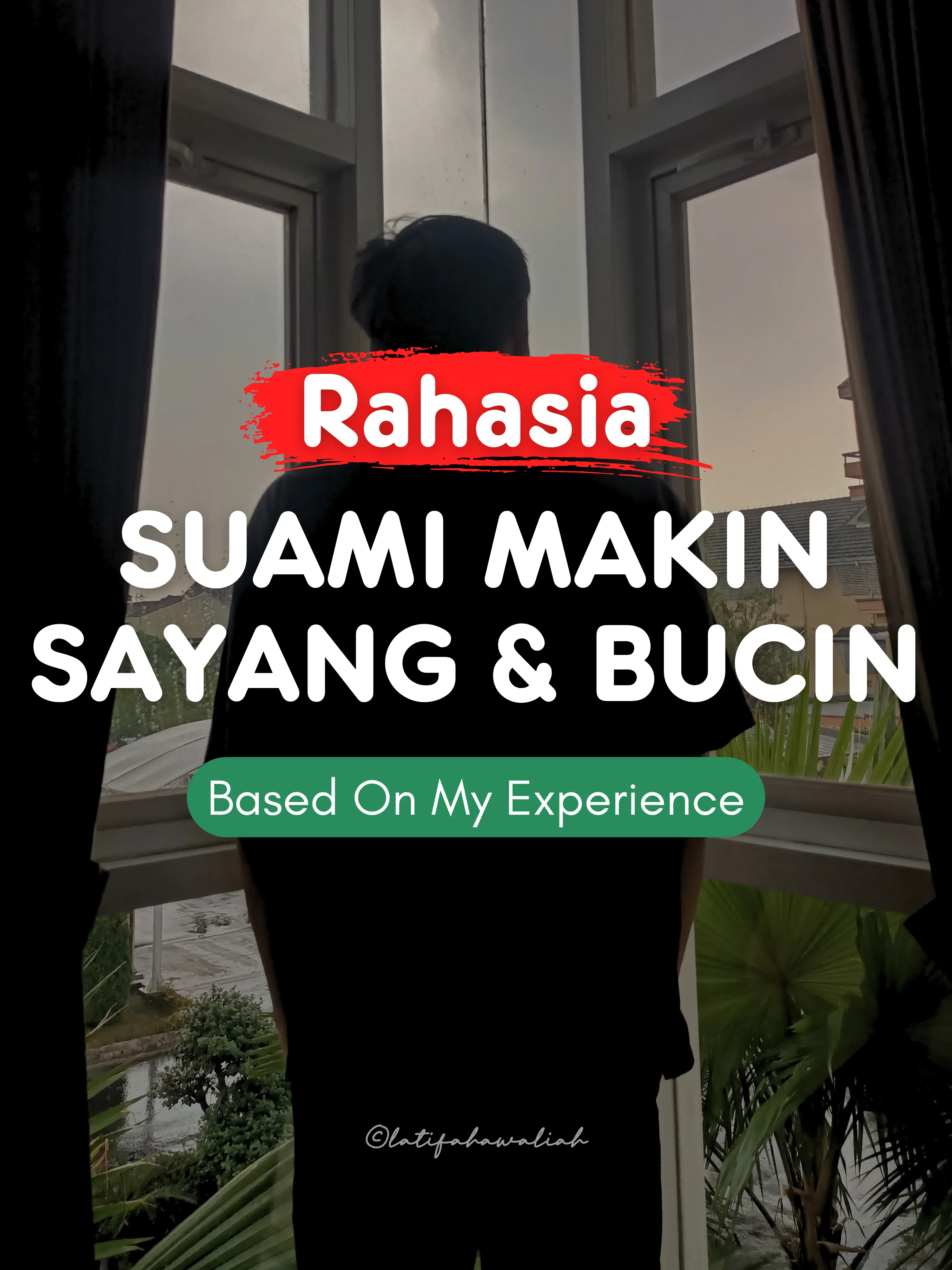 Rahasia Meluluhkan Hati Mantan Yang Sudah Benci, Begini Caranya