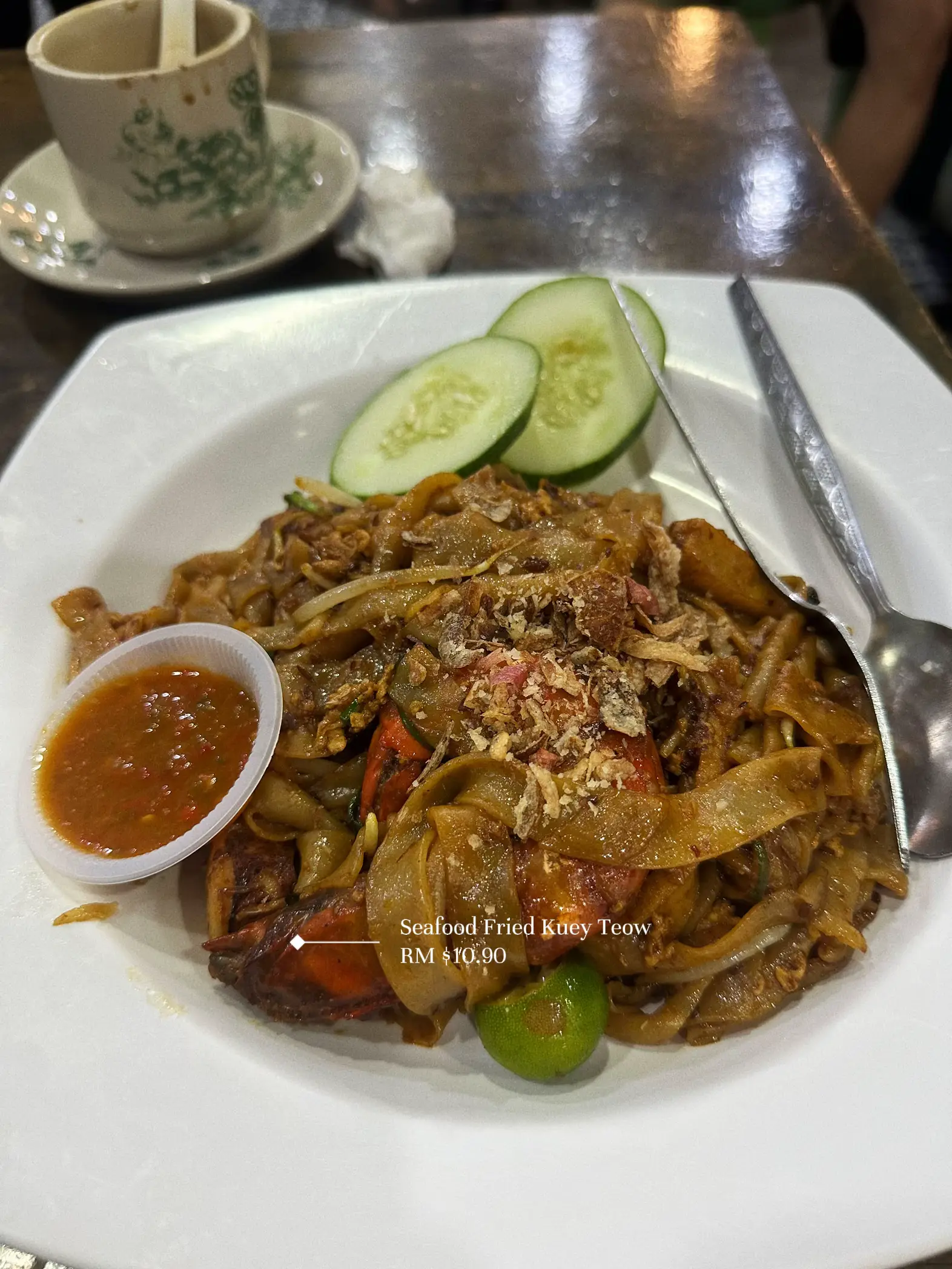 cheap-must-try-breakfast-in-jb-near-customs-gallery-posted-by