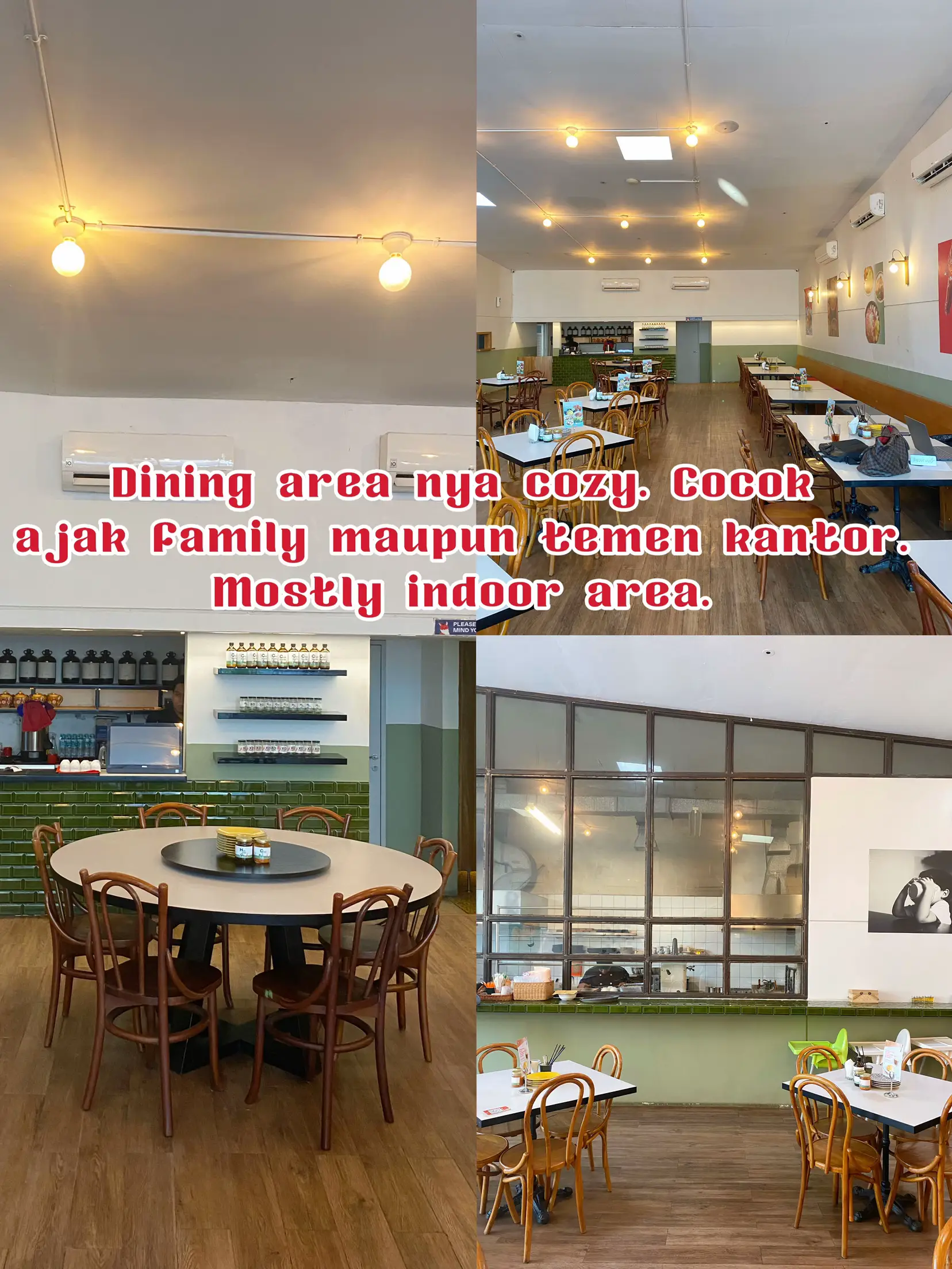 DIMSUM HALAL OPEN 24 JAM DI JAKSEL 🥟🍛🍤 Galeri diposting oleh