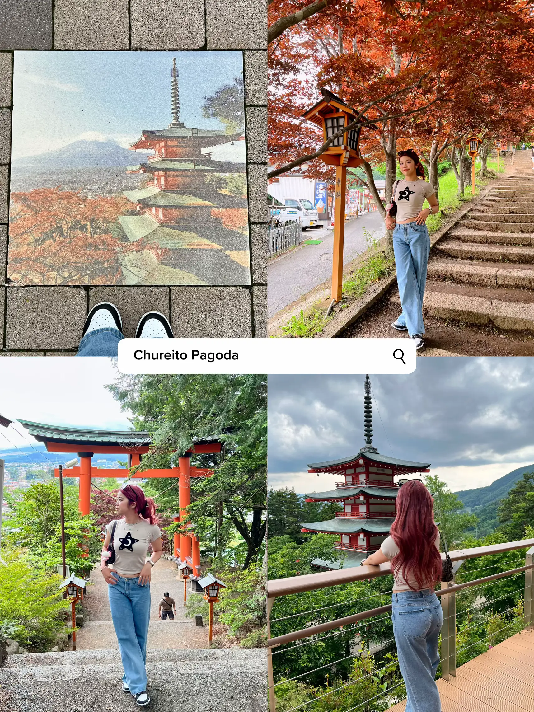 day-trip-to-mt-fuji-from-tokyo-gallery-posted-by-maika-lemon8