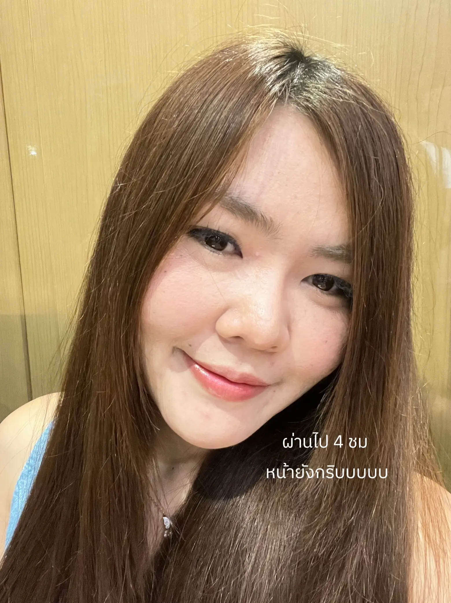 อึ้งงงงง แกเบลอผิวได้ดีขนาดนี้เลยหรอ ?! | แกลเลอรีที่โพสต์โดย Ugmii ...