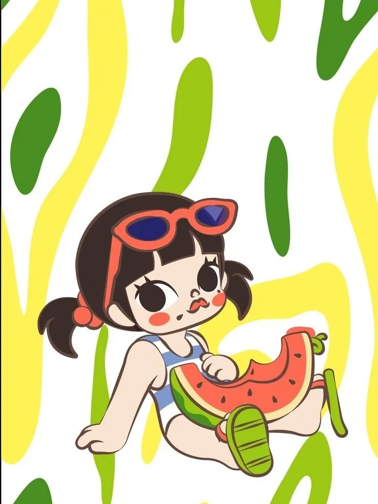 Crybaby Wallpaper - การค้นหาใน Lemon8