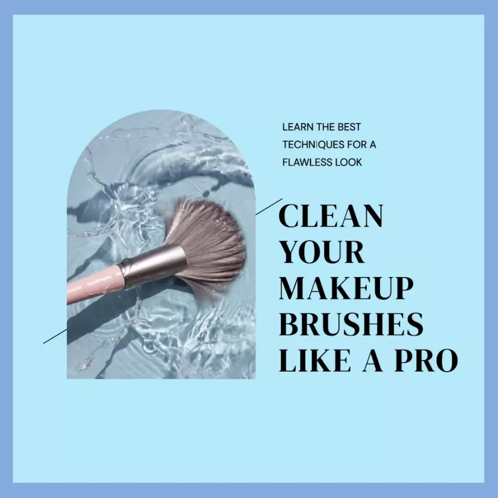 Better brushes, better technique, better cleaning