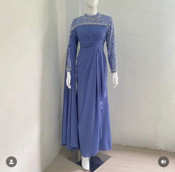 20 idea Summer Fashion Finds with Lavender Dress teratas pada ...