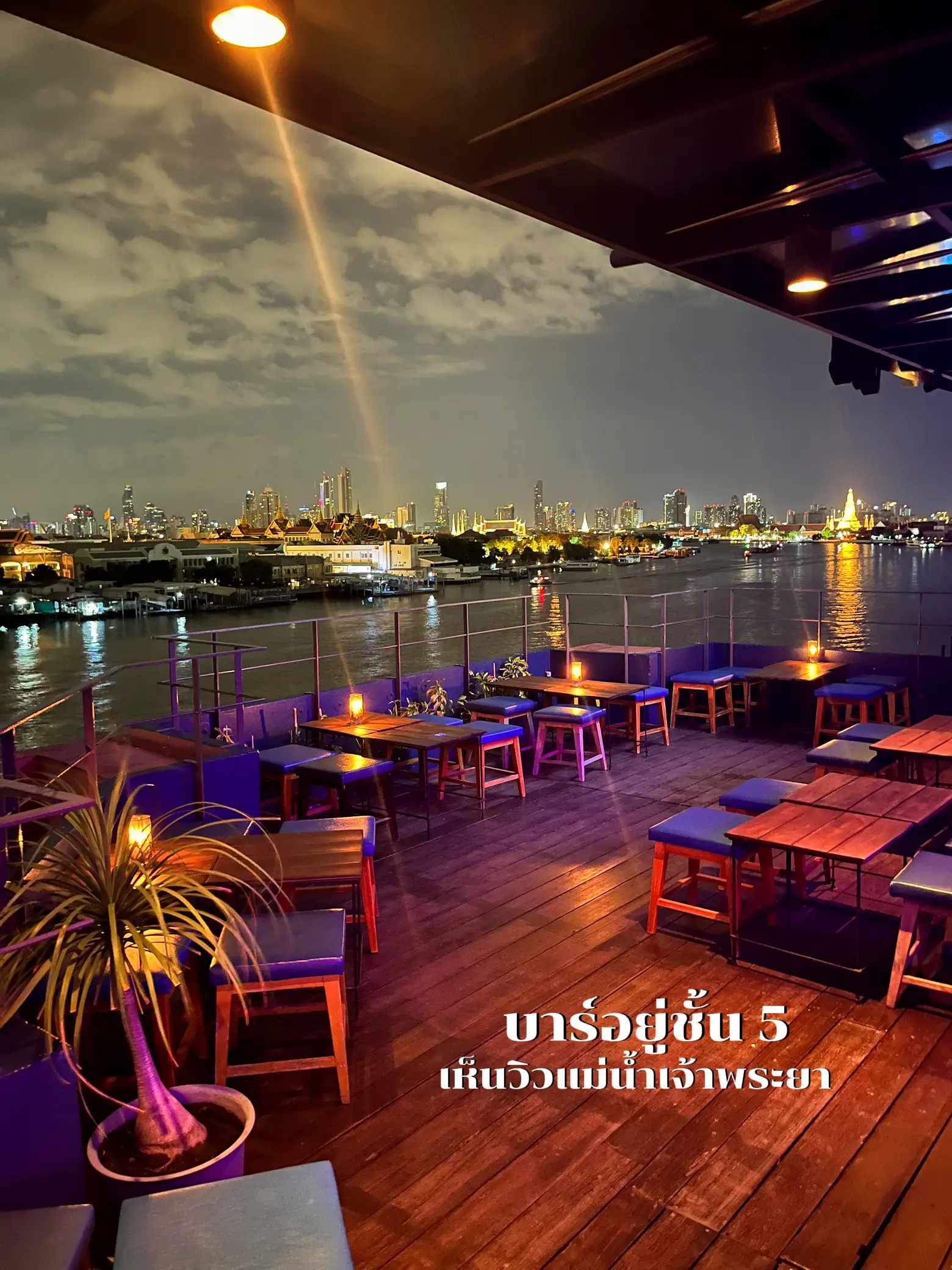 20 ไอเดียยอดนิยมเกี่ยวกับ ร้านนั่งชิวกลางคืนลาดกระบัง ในปี 2024