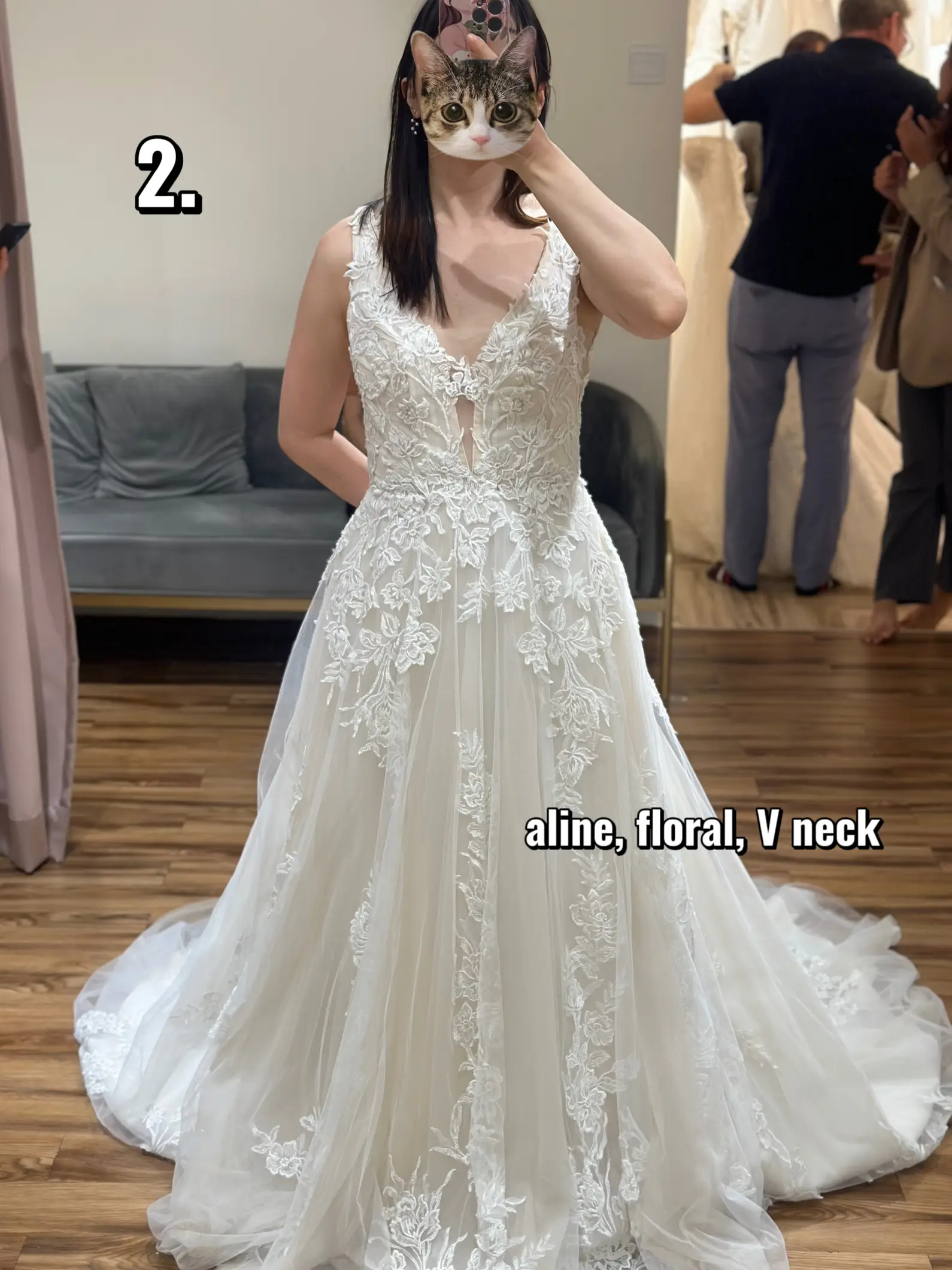 Wedding dress warehouse cheap near me