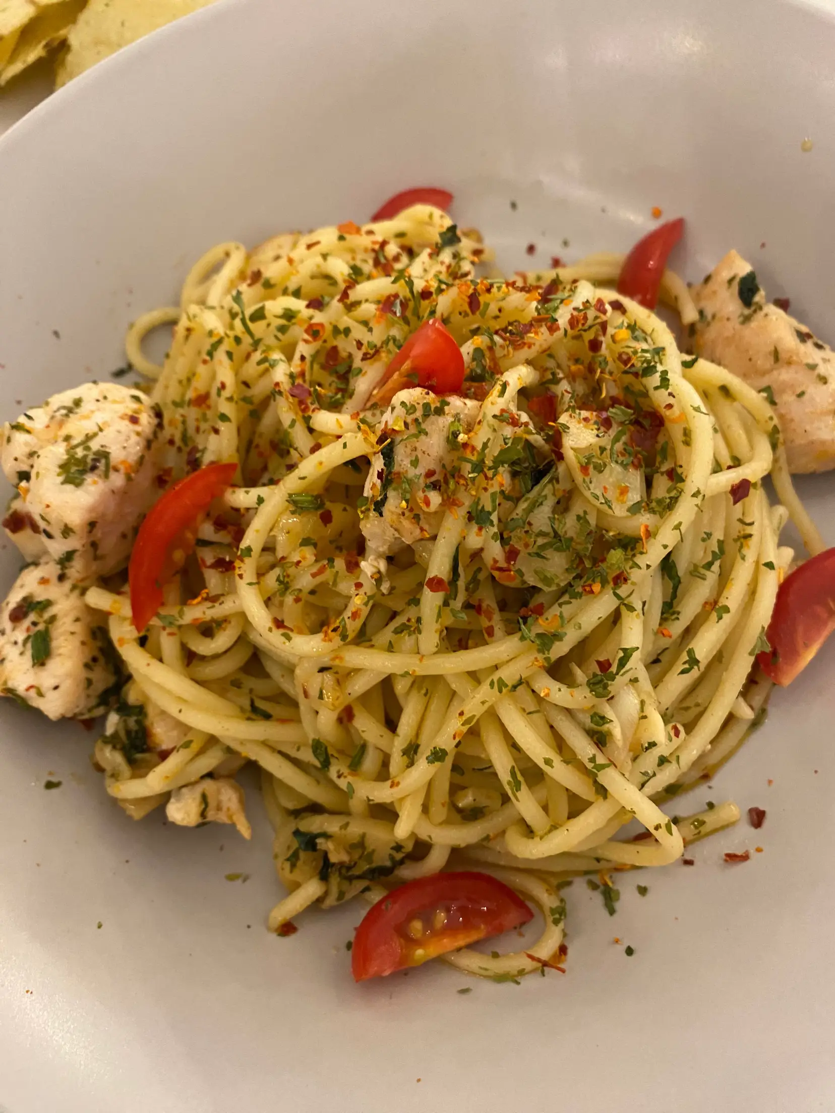 Bitter Sweet Cafe in Wangsa Maju! Galeri disiarkan oleh syu Lemon8