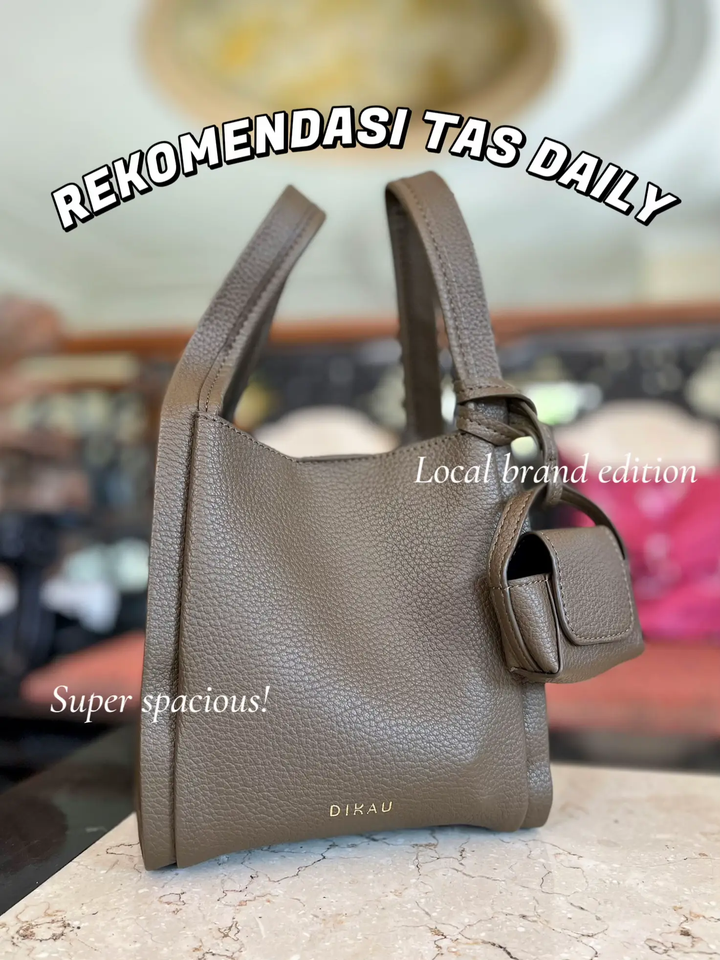 DIY Personalized Tote Bags - Jenny Komenda