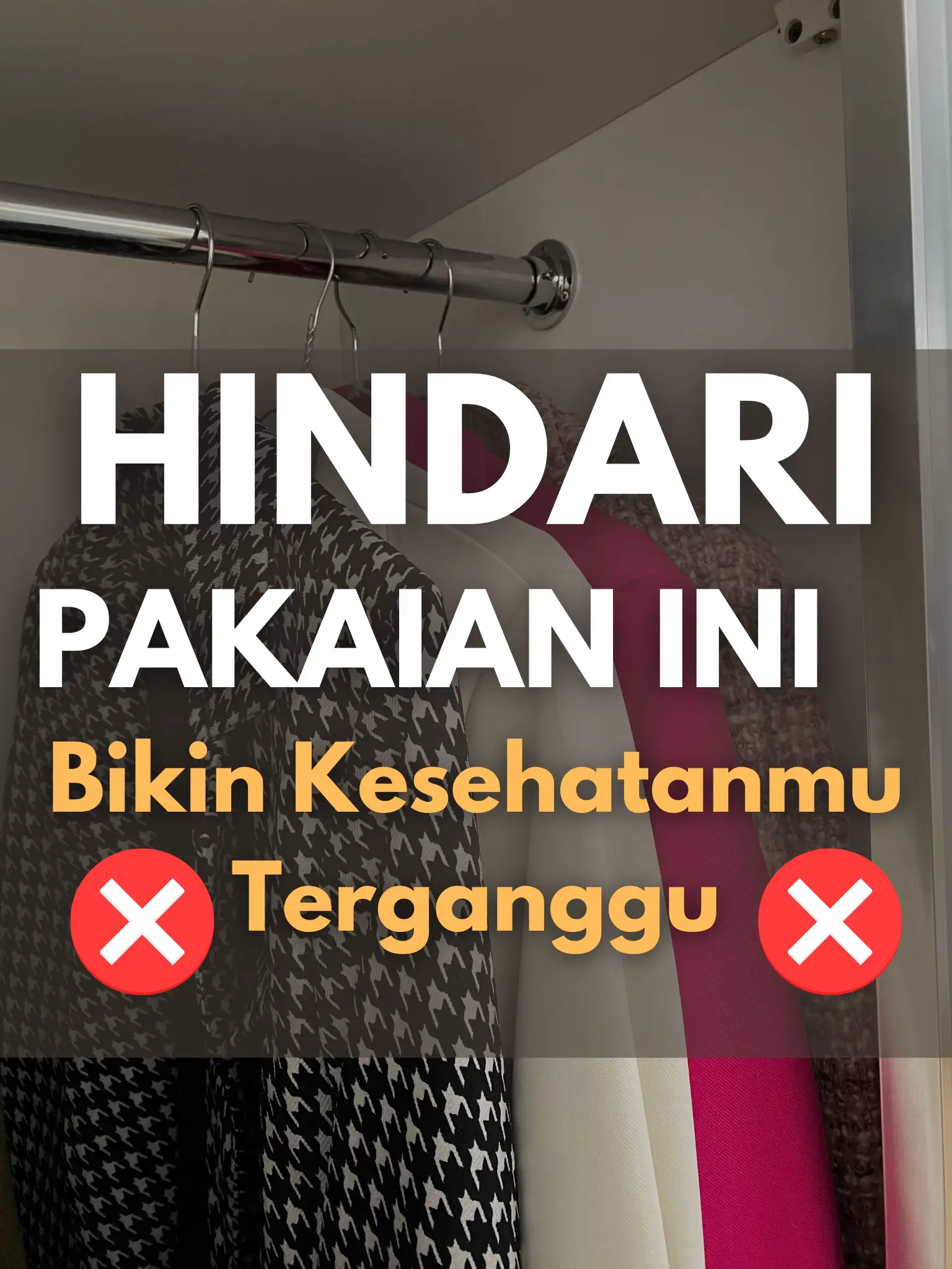 Waspada! Jangan Sampai Kamu Lakukan Kesalahan Ini Saat Sedang Memilih Bra