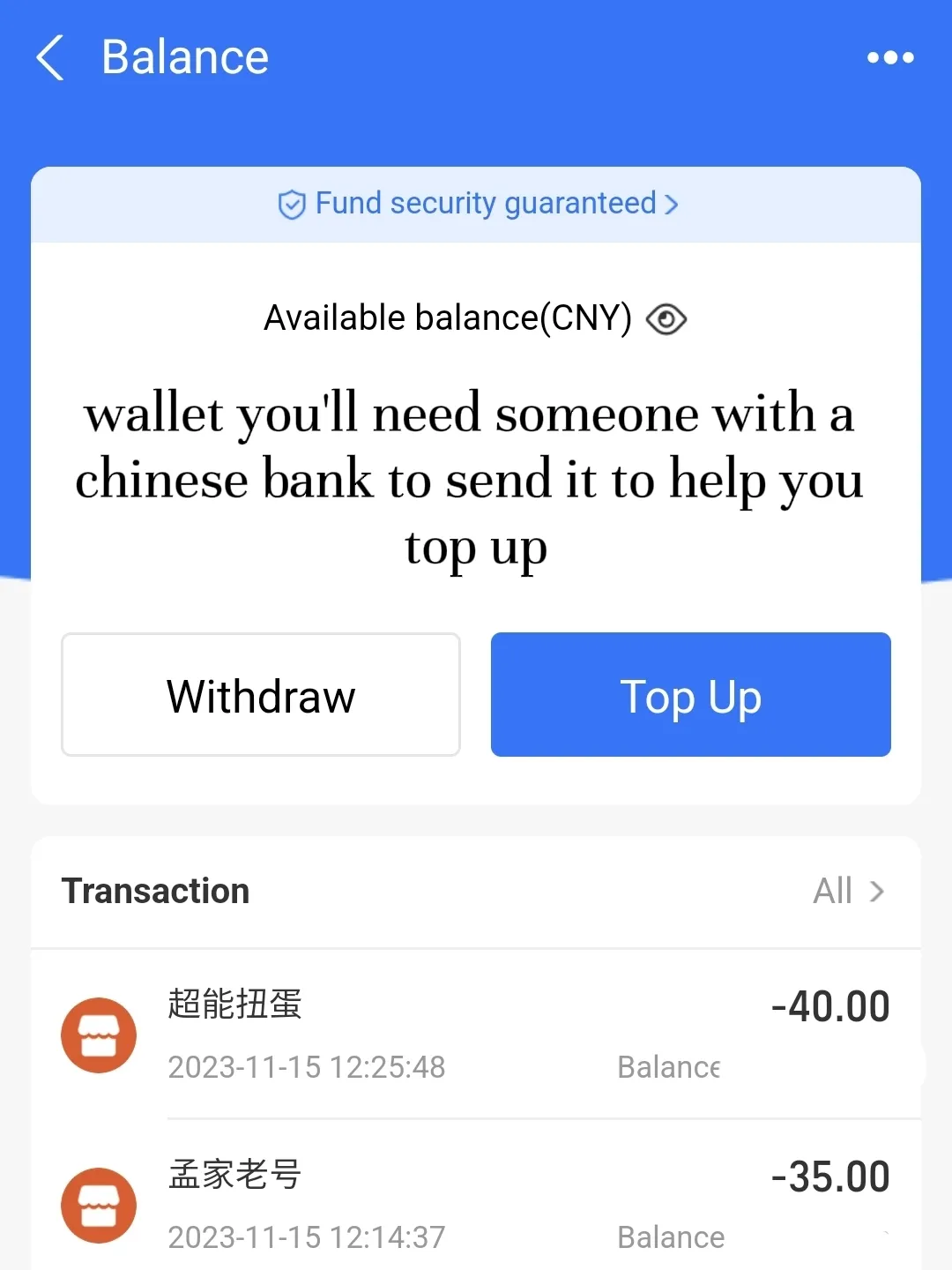 20 top Dbs Alipay ideas in 2024