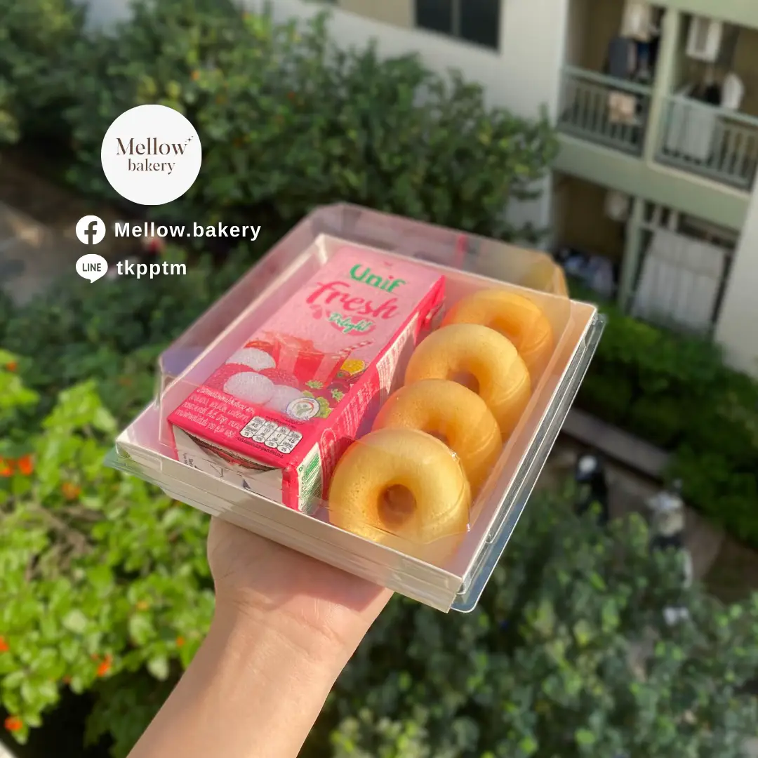 Snack Box Lemon8 snack-box-lemon8