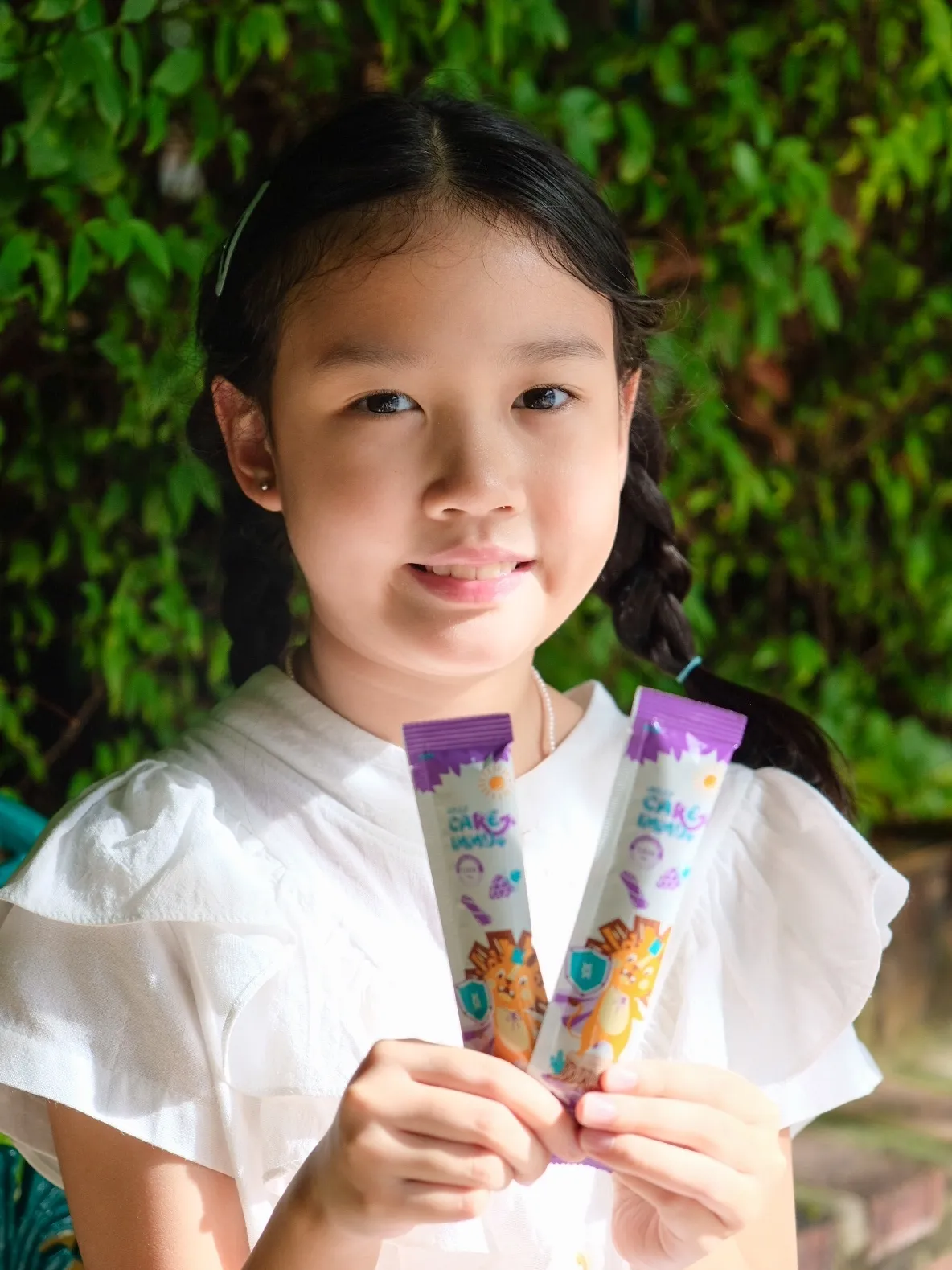 Make your children strong with all activities. Gallery posted by