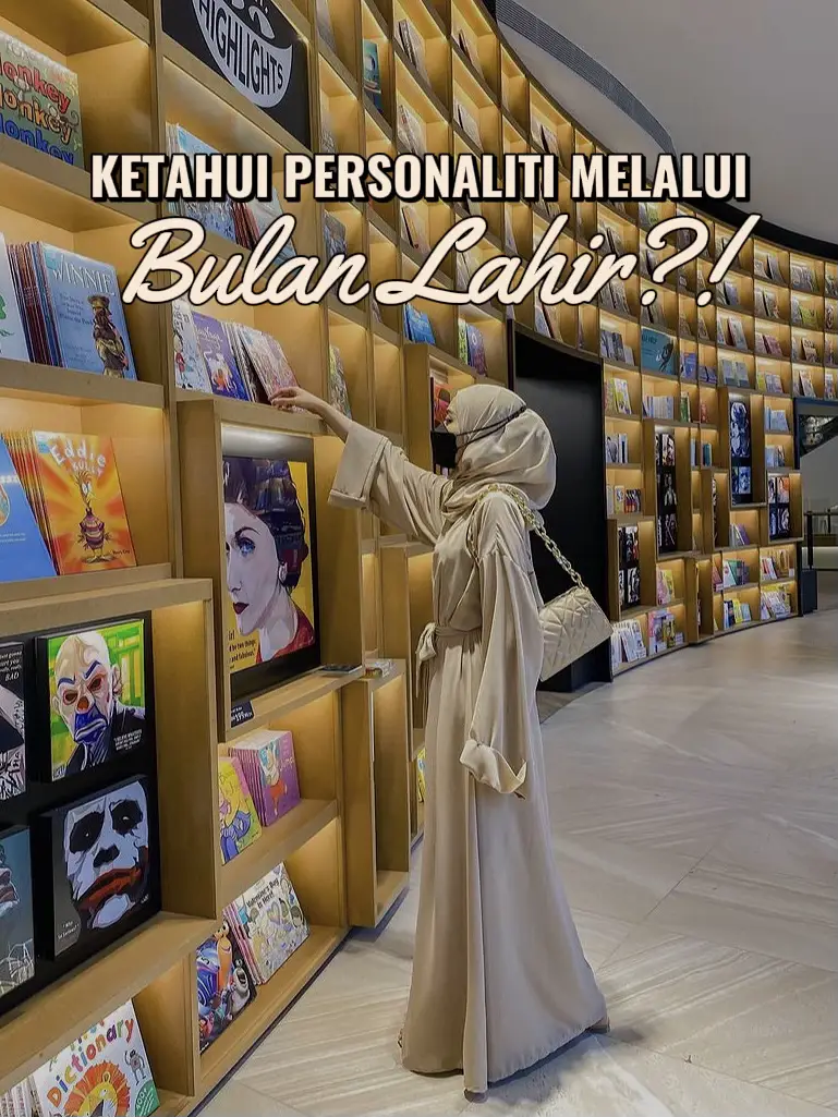 PERLU KE PAKAI BRA DEKAT RUMAH ?