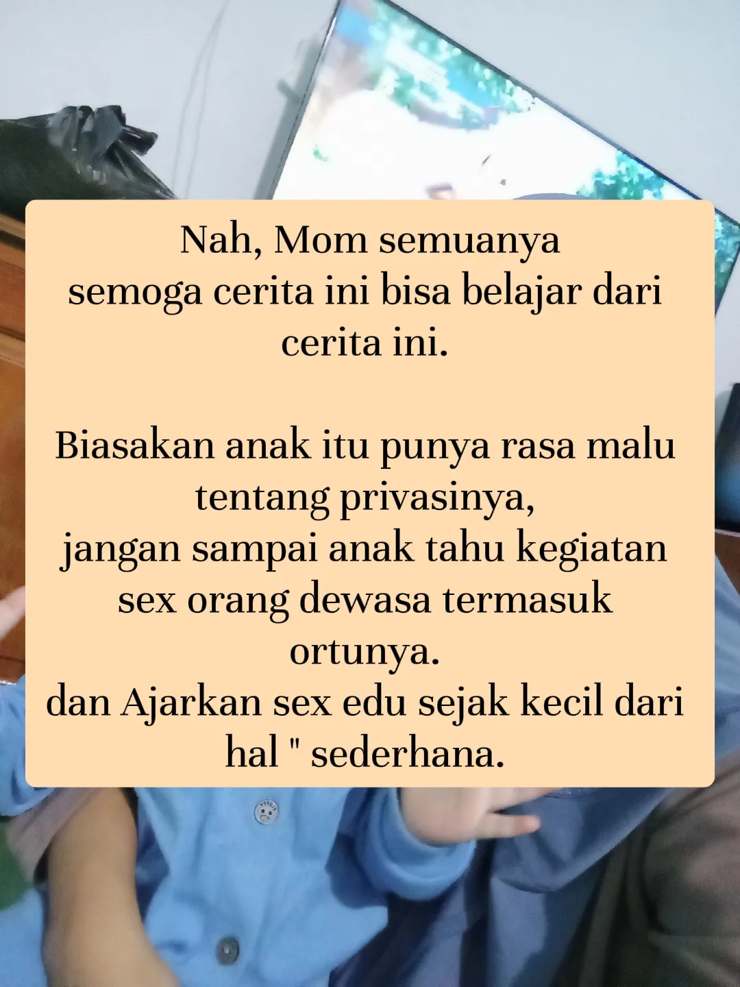 Cerita Fiksi Anak Sd - Pencarian Lemon8