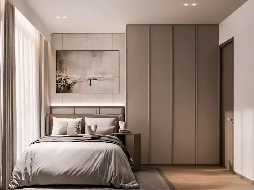 Interior Design Sharing | Gallery posted by Aspect Studio | Lemon8