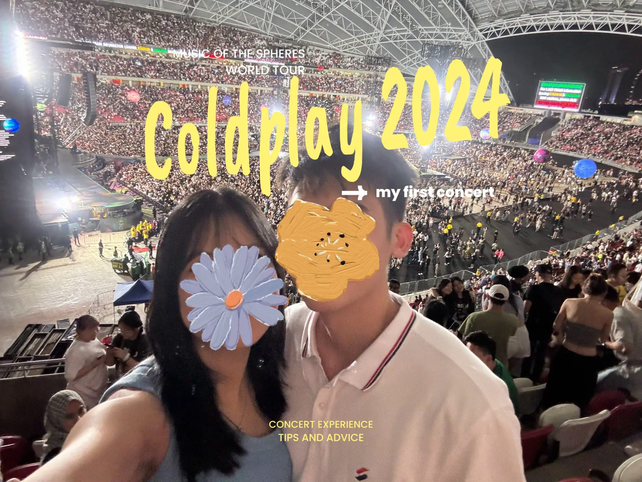 Coldplay: ticketmaster scammed me??😡🤬😤's images(0)
