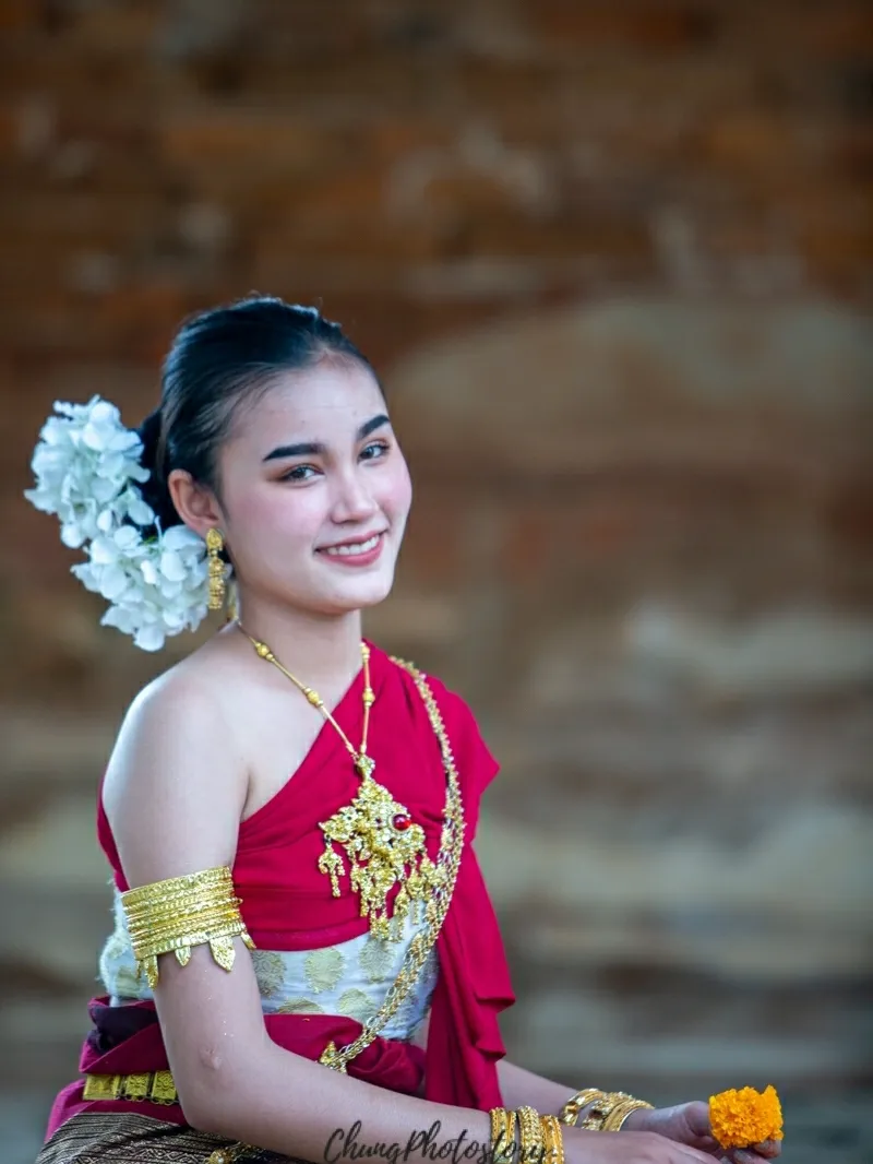 Galeri Diposting Oleh Chungphotostory galeri-diposting-oleh-chungphotostory