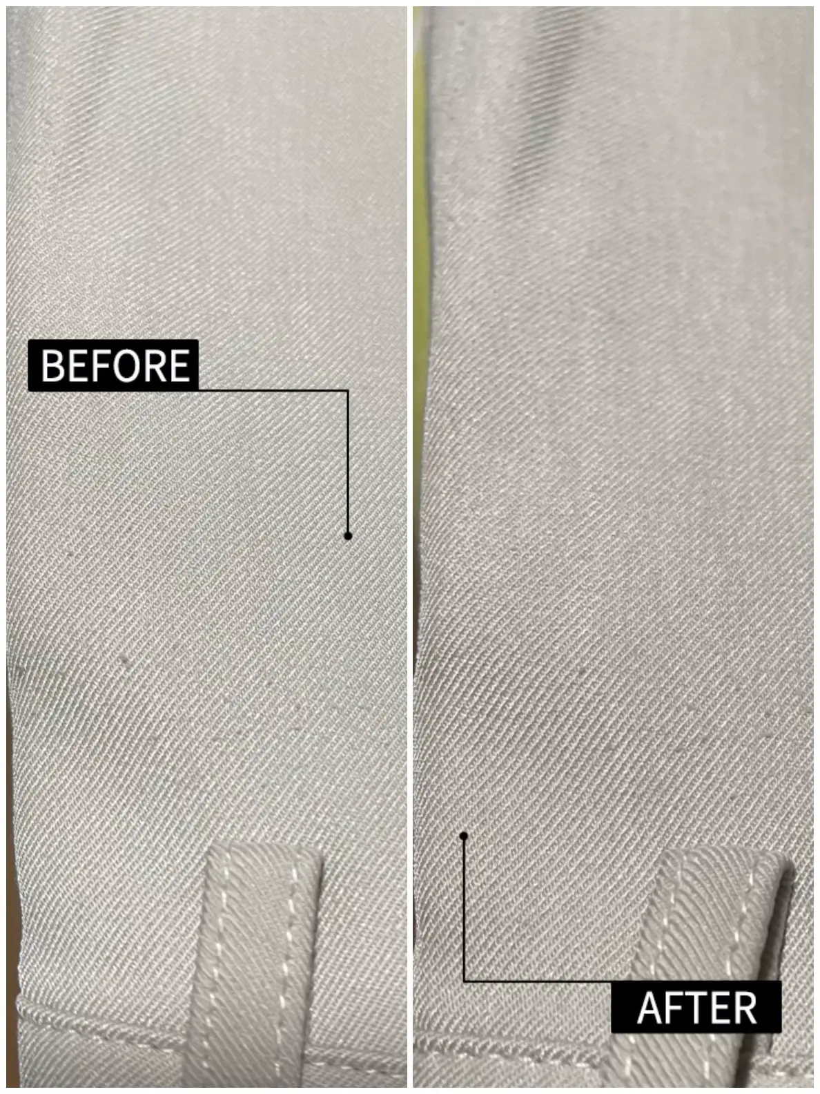 review of Xiaomi Mijia lint remover Lemon8 Search