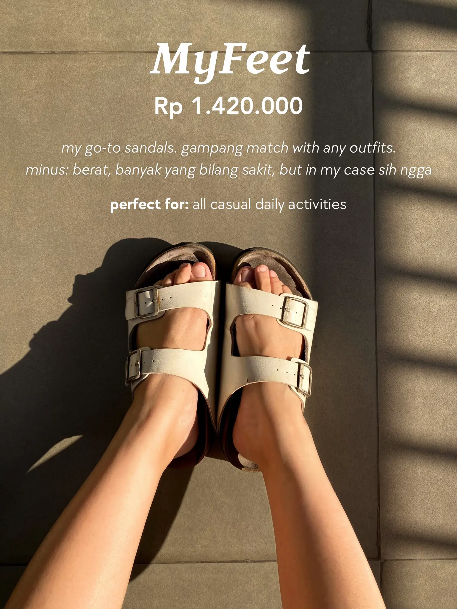 Shoopen 2024 sandals price