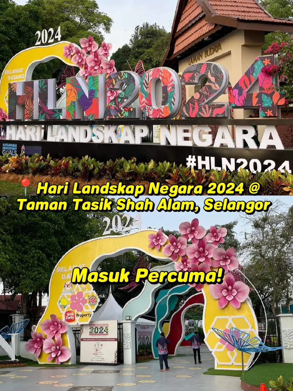 19 idea Lanscape English Garden teratas pada tahun 2024 