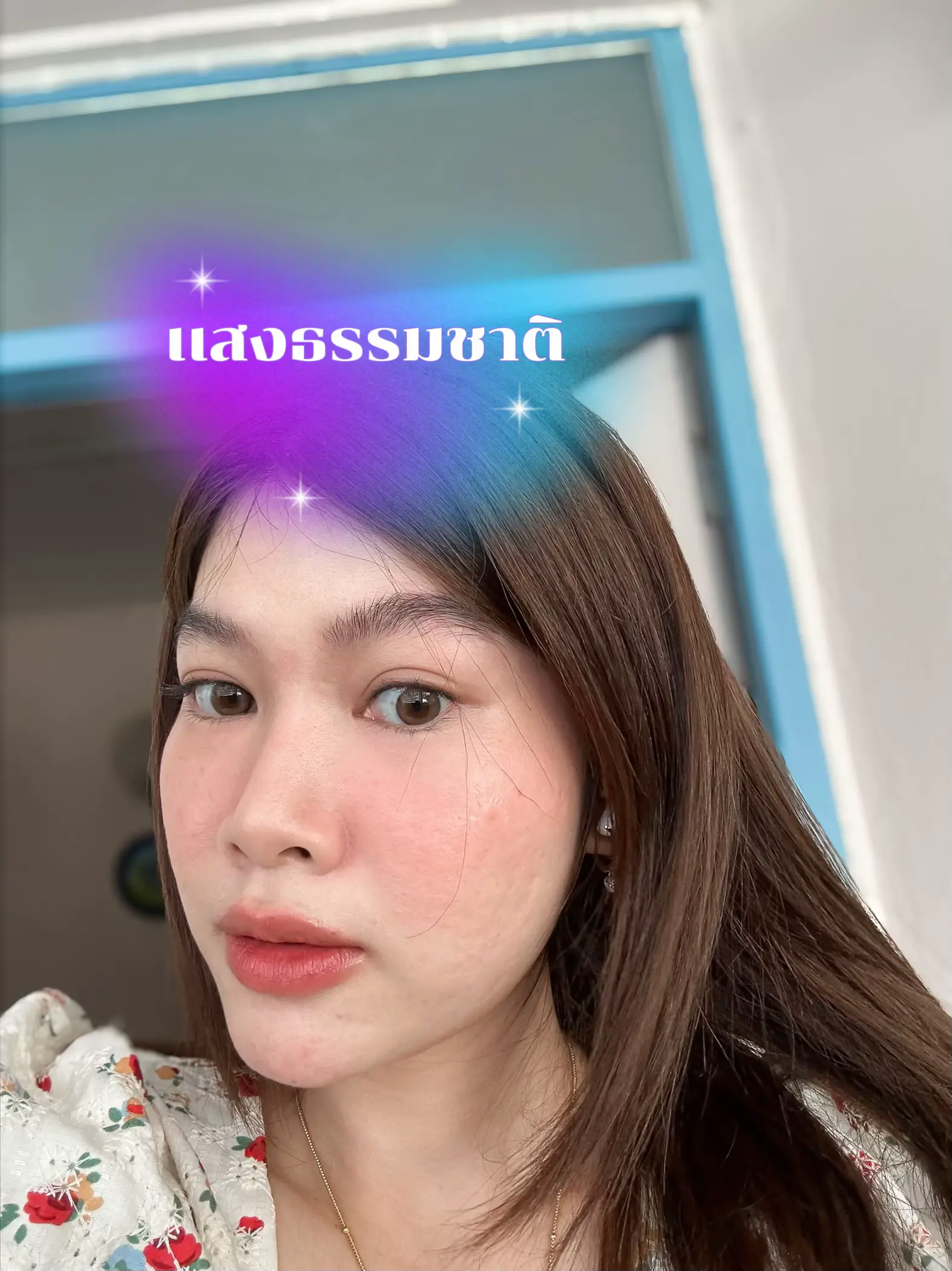 Contact Lens Daily Use And Like Gallery Posted By PAHN INS contact-lens-daily-use-and-like-gallery-posted-by-pahn-ins
