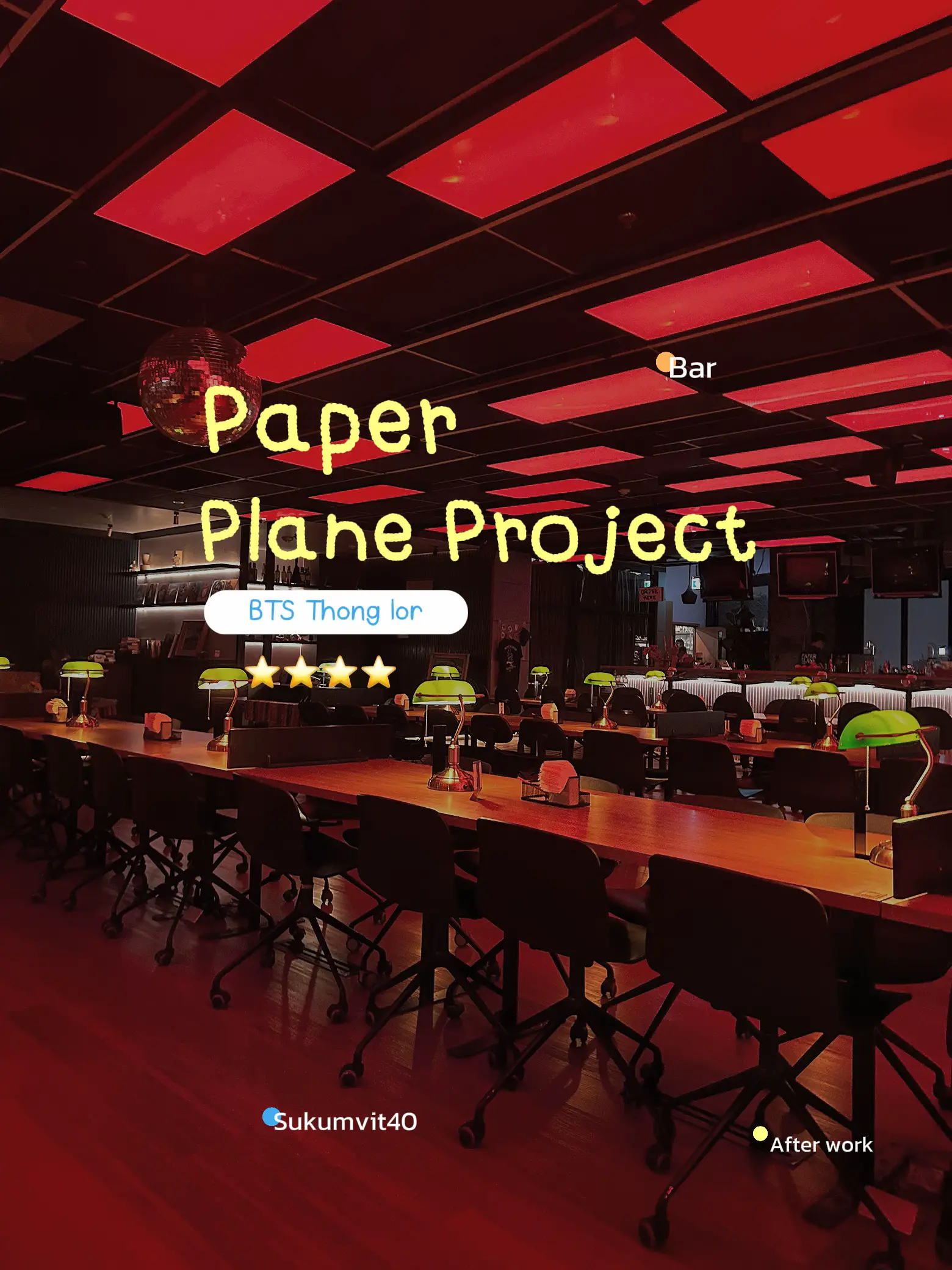 paper-plane-project-noey-lemon8