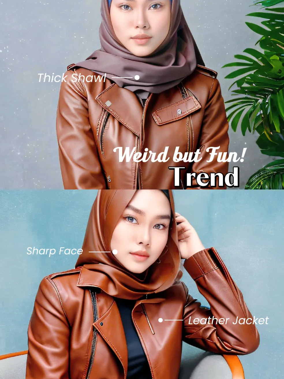 how-to-make-halal-yearbook-ai-trend-galeri-disiarkan-oleh-lovelynn