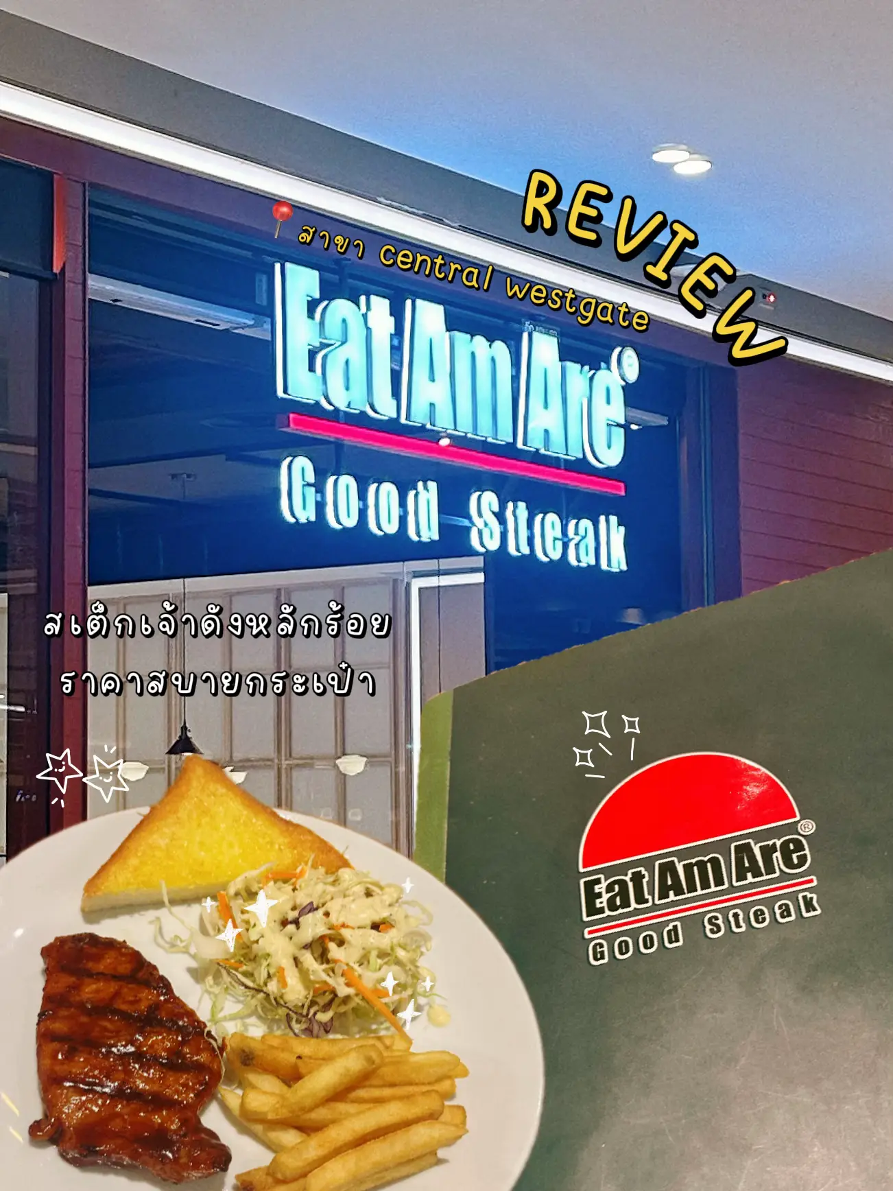 Eat Am Are eat-am-are