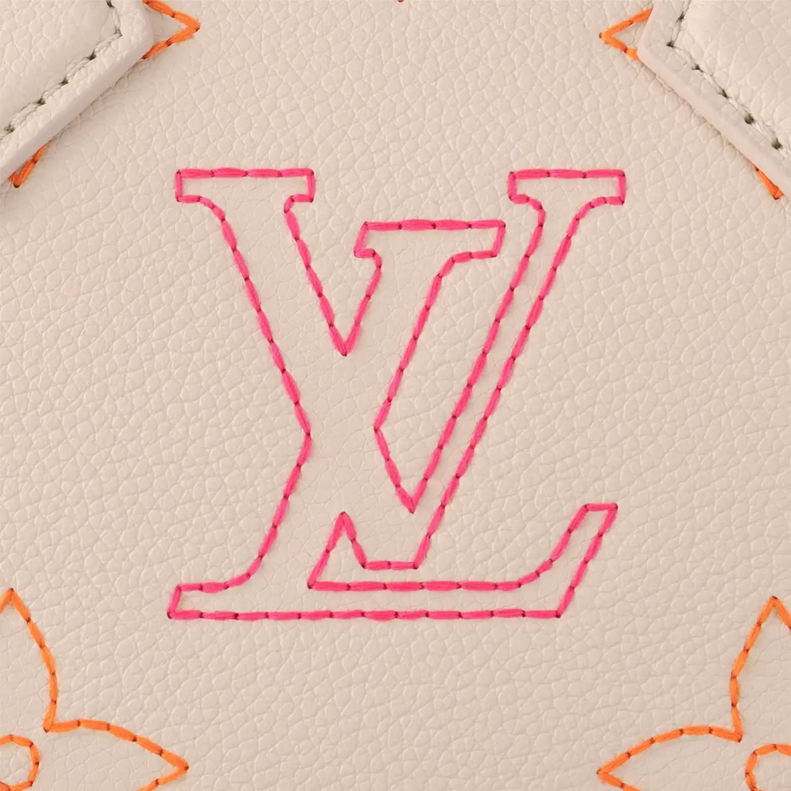 LV Academy New Product, Gallery posted by Emma Amme
