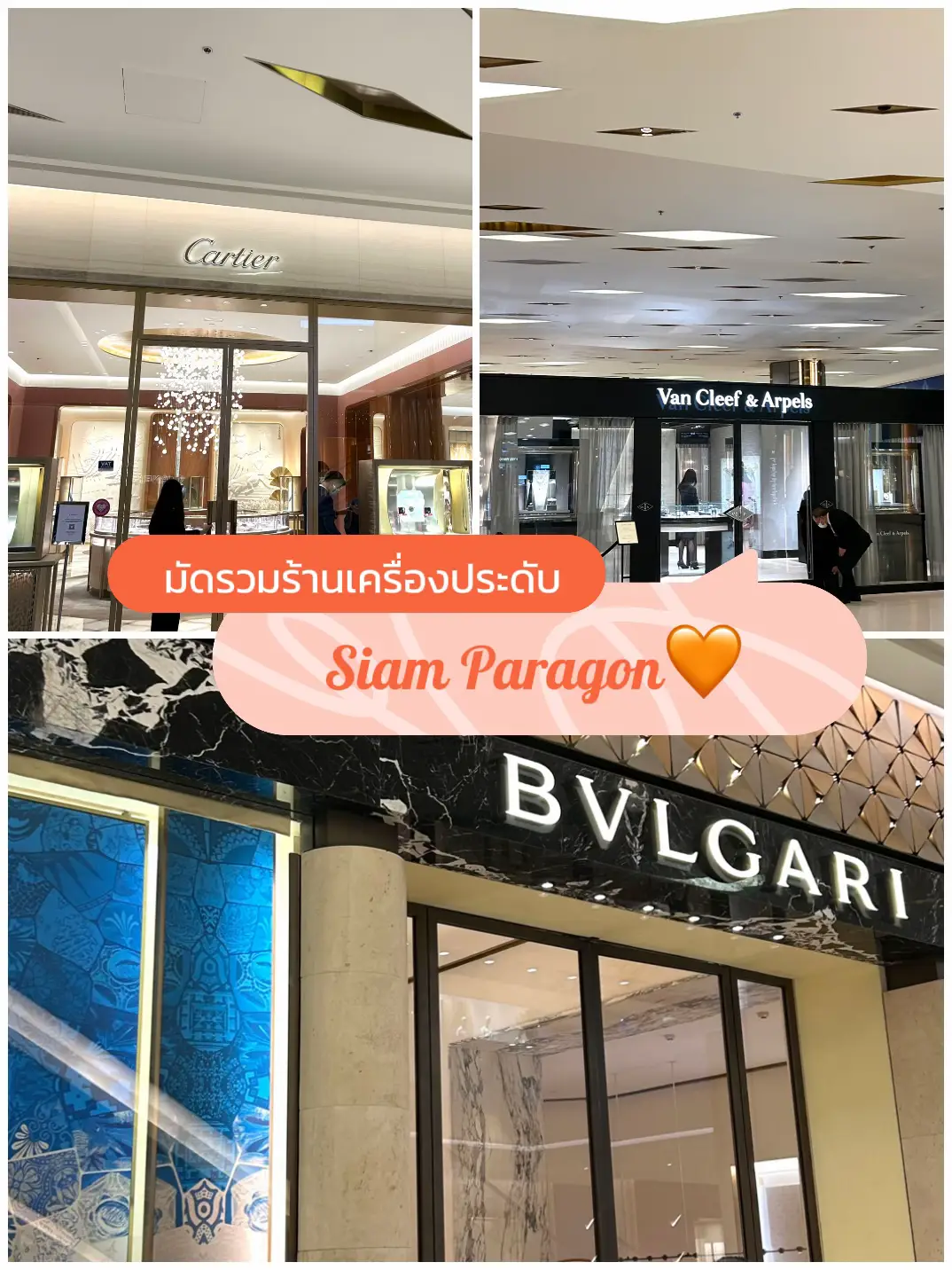 Bvlgari paragon best sale