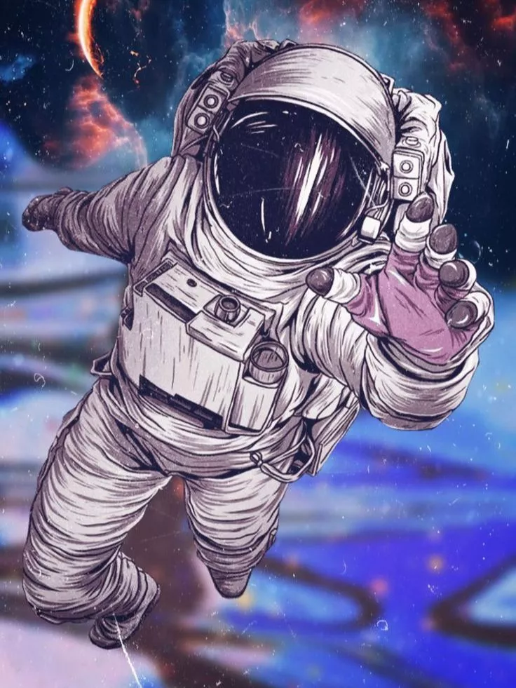 Wallpaper Keren Anime Perempuan Berhijab - Pencarian Lemon8