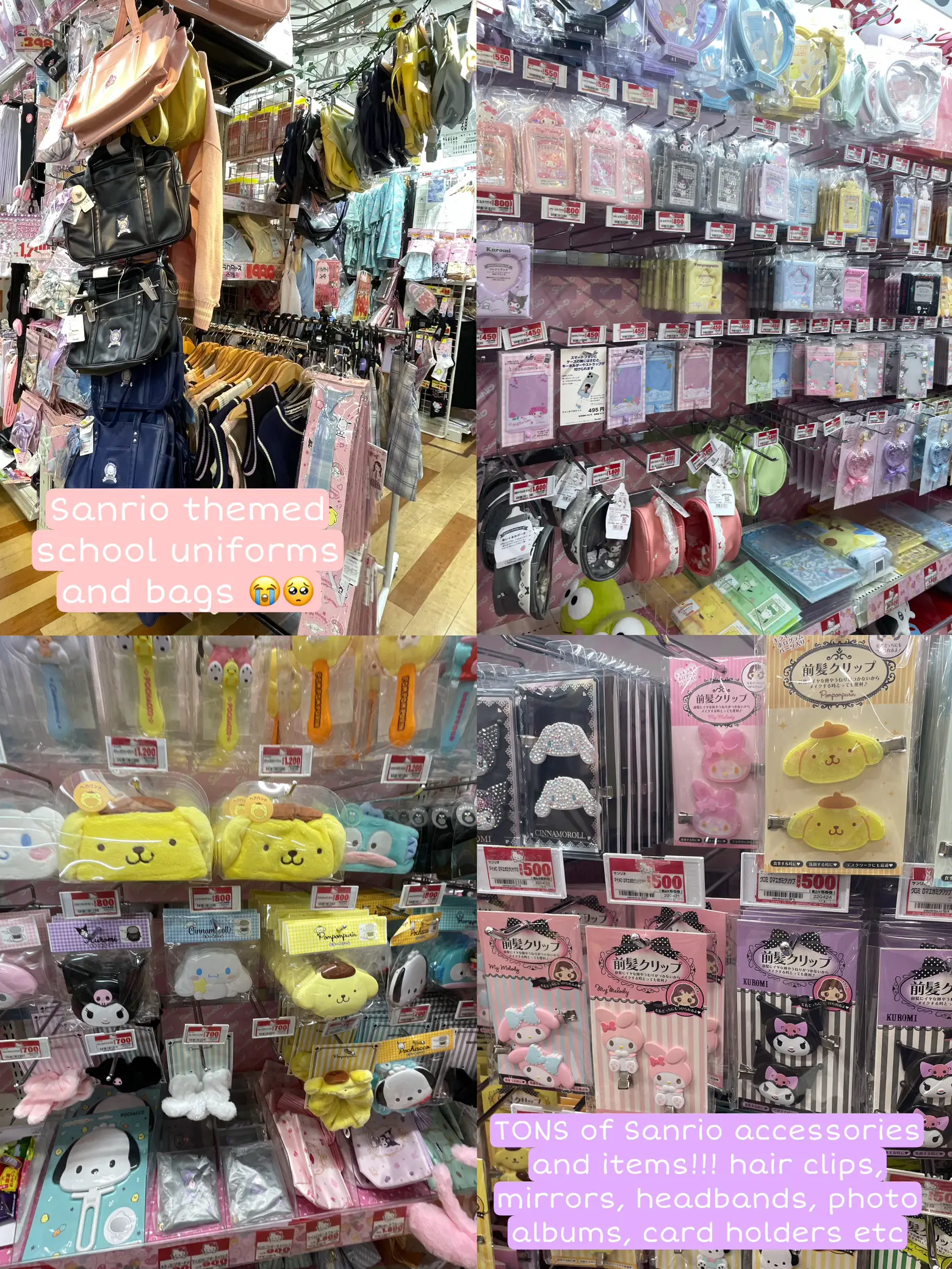 MUST BUY products from Japan’s Don Don Donki's images(9)