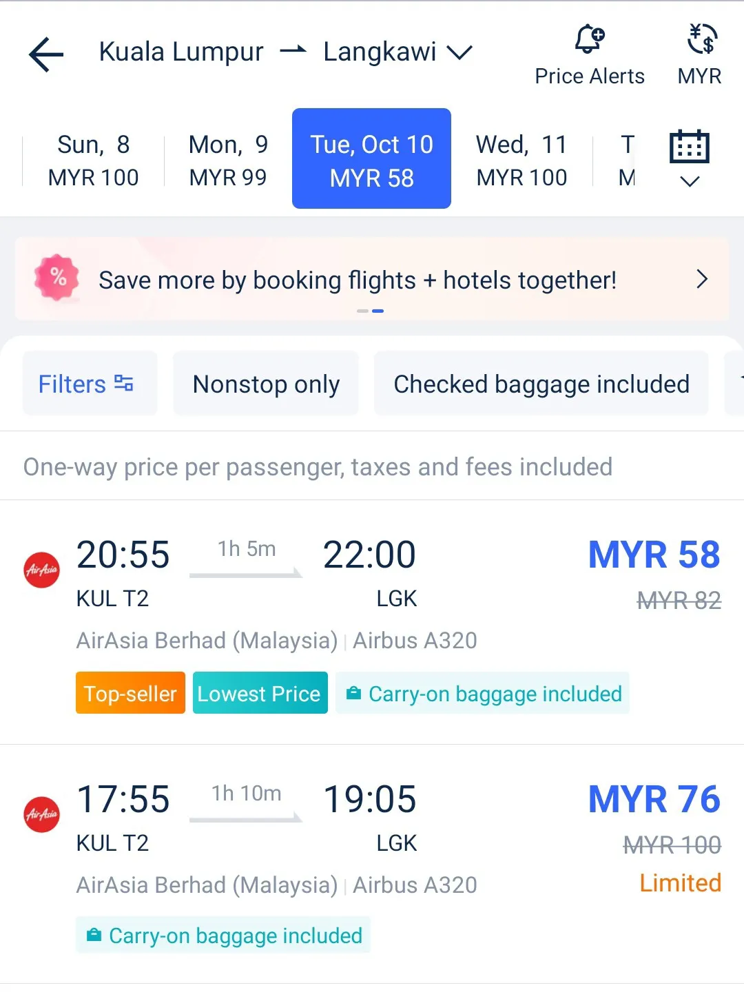 Tips Beli Tiket Flight Murah Guna Trip.Com! | Galeri Disiarkan Oleh ...