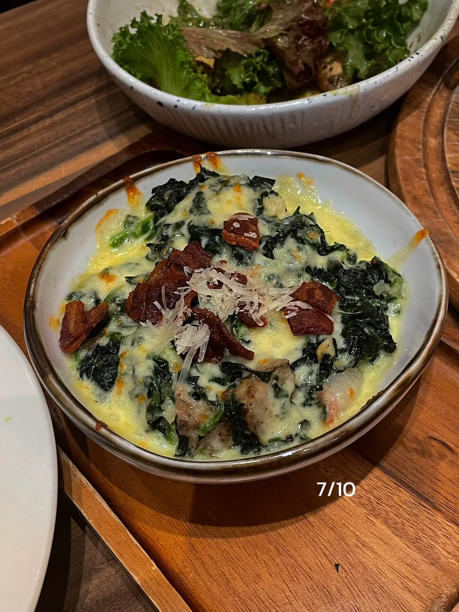 Healthy Chipotle Orders Lemon8 healthy-chipotle-orders-lemon8