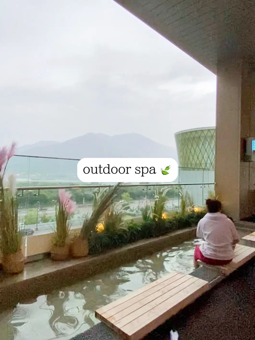 ✨ Must-go jimjilbang/ spa in Seoul, Korea! ✨'s images(3)