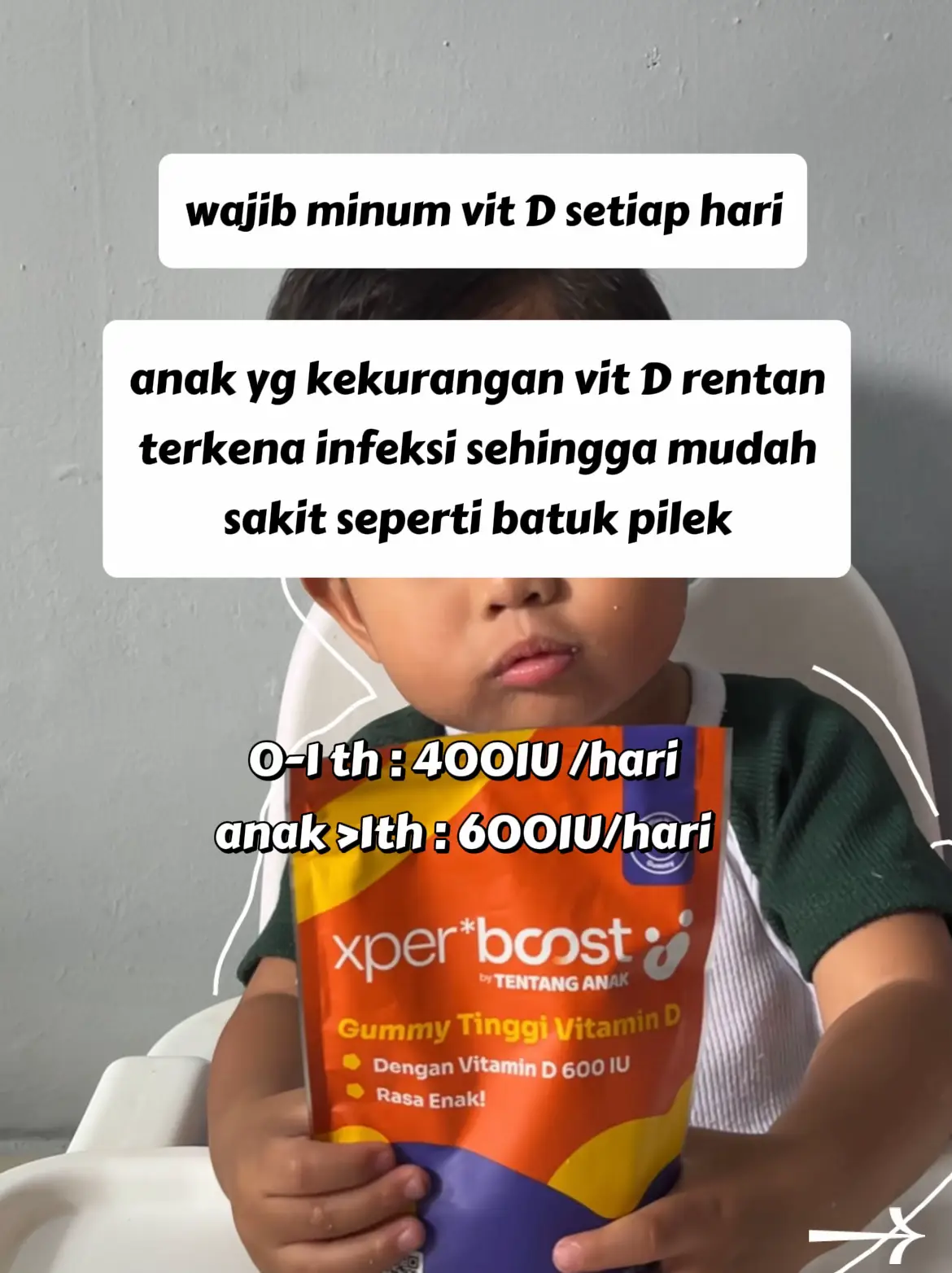 Rahasia Badan Sehat And Bugar Galeri Diposting Oleh Mama Ventro Lemon8 5695