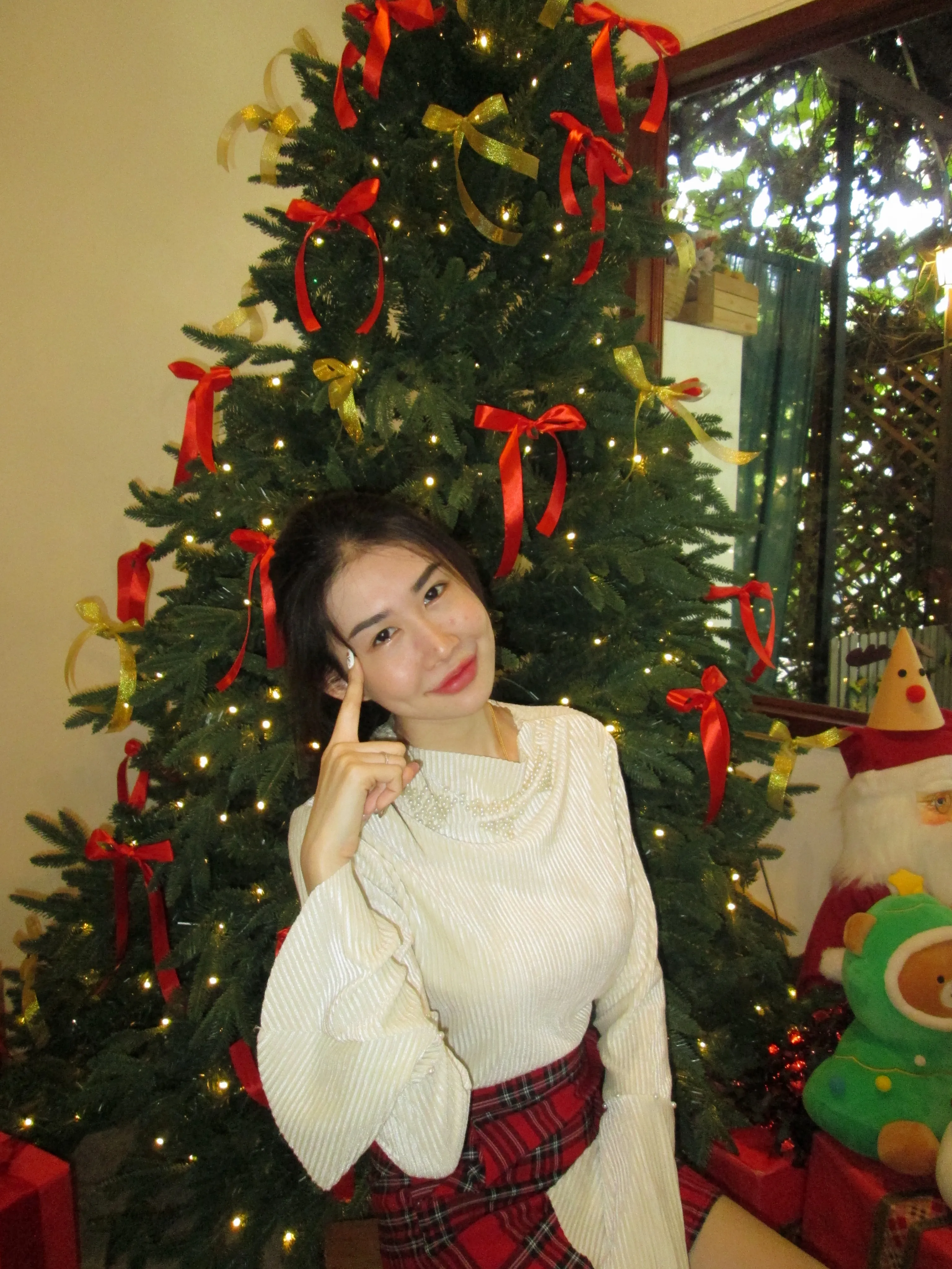 กล้อง canon powershot a1400 ถ่ายสาว ที่คาเฟ่ | แกลเลอรีที่โพสต์โดย ...