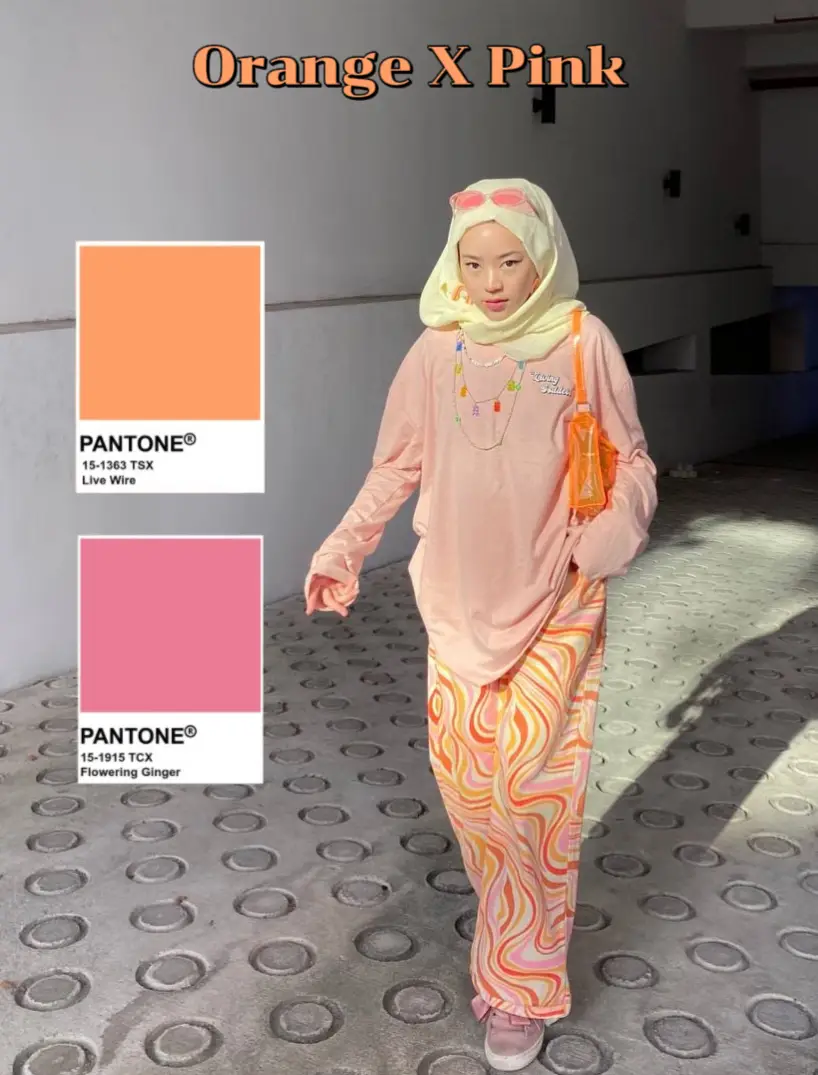 PANTONE® UK, PANTONE® 16-0228 TPX - Find a Pantone Color