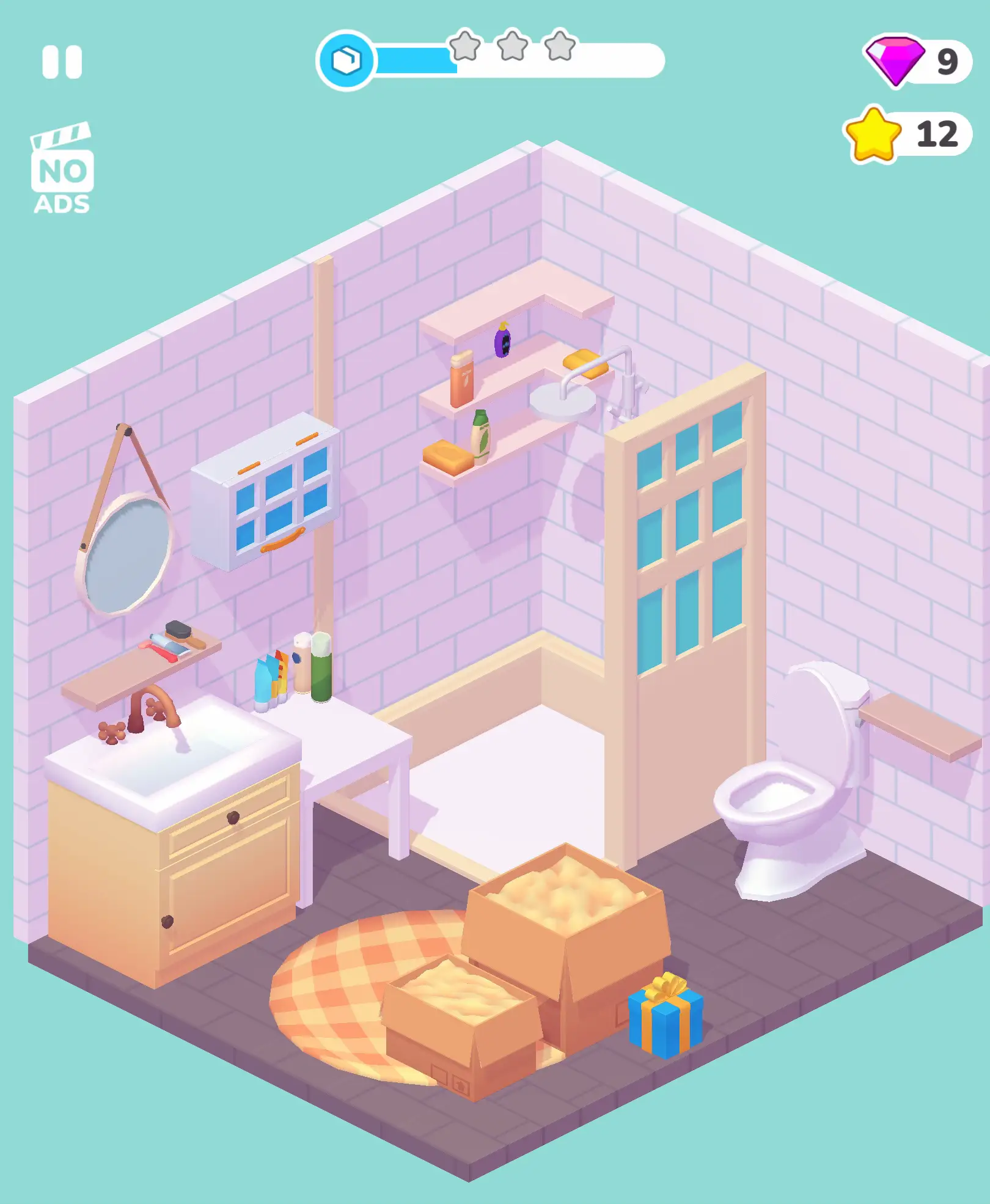 📍Game medicine sign, room arrangement, enjoy, do not use Internet Decor  Life✨ | Gallery posted by MyBlue꙳⸌☻ັ⸍꙳ | Lemon8